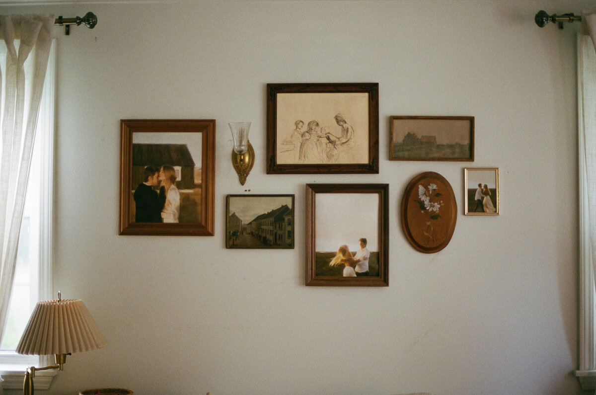 0004_charbonnet