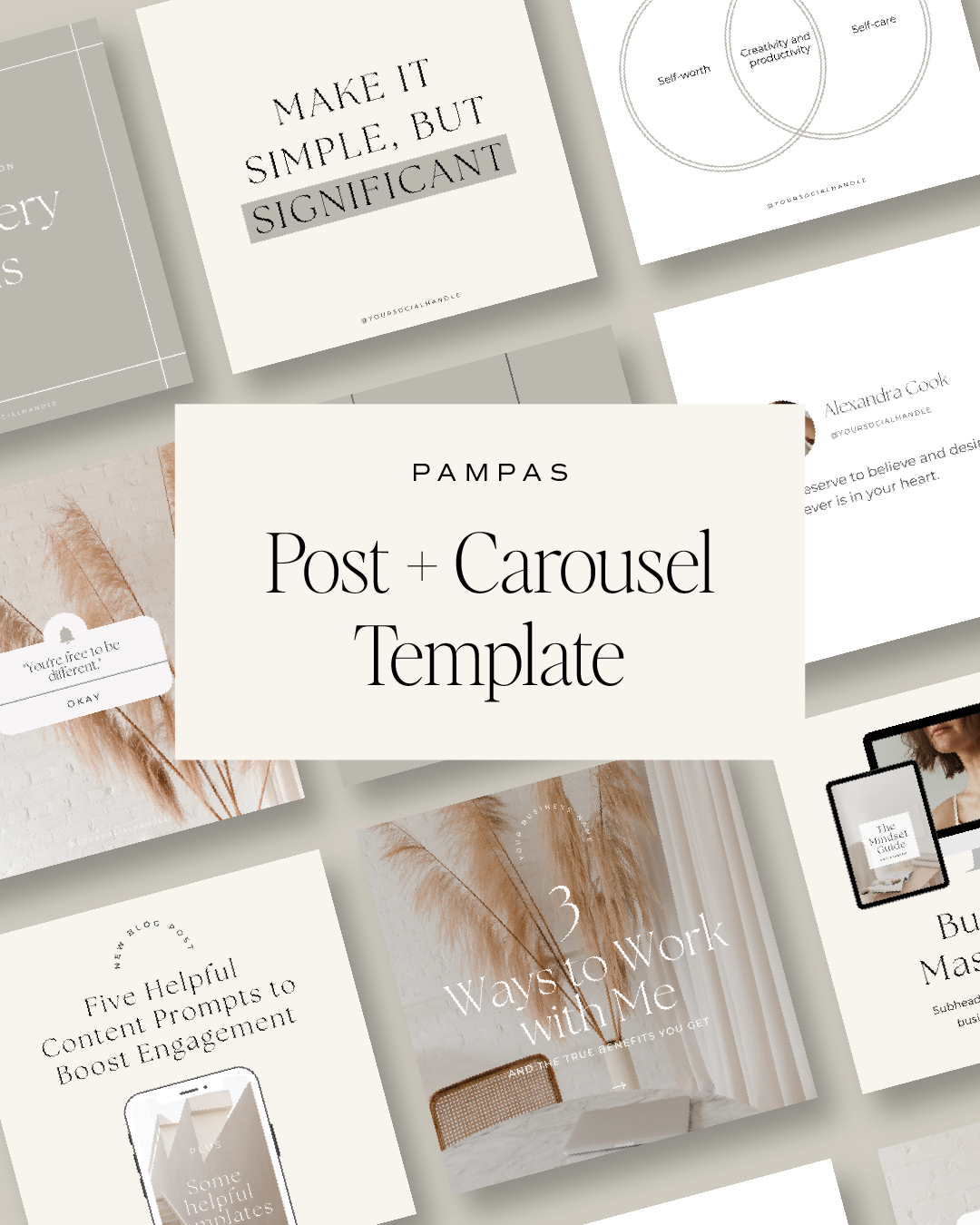 Canva Template Library-Pampas-15