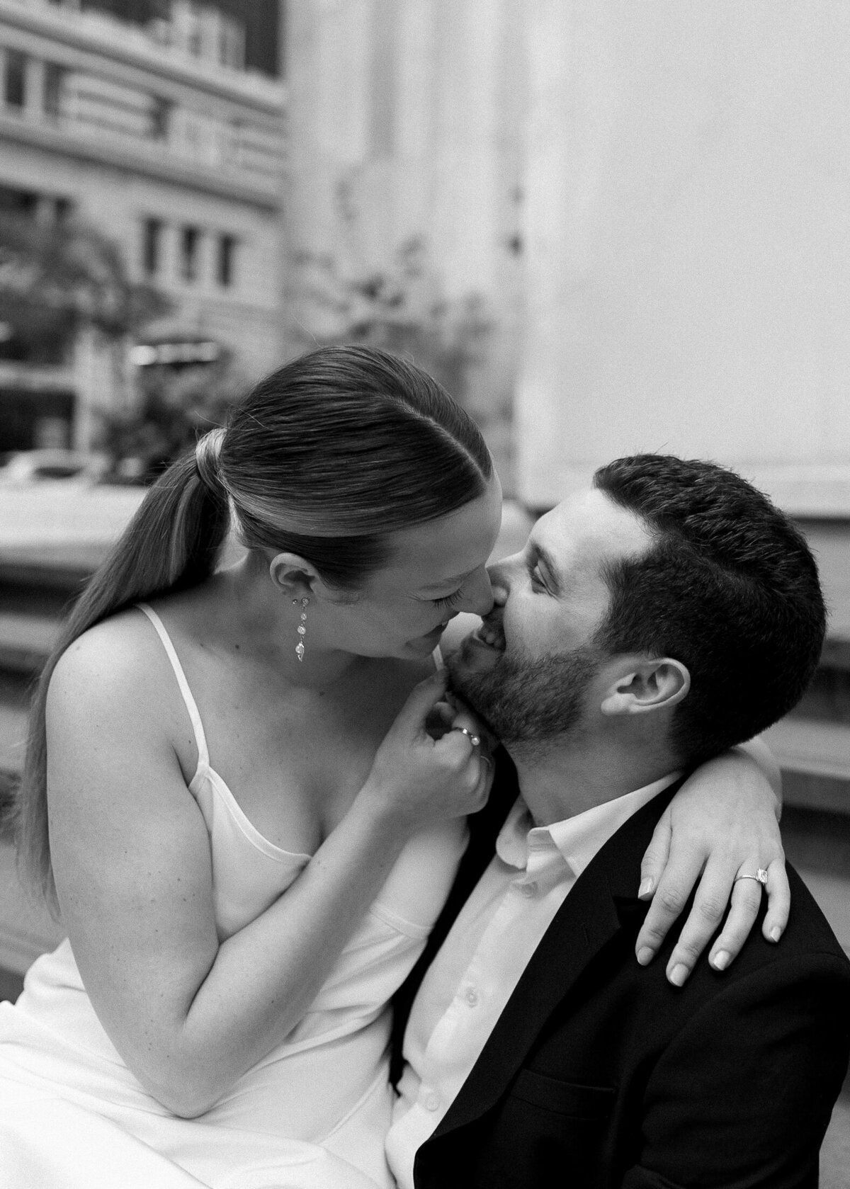 MELISSA O'HARA PHOTOGRAPHY-3724
