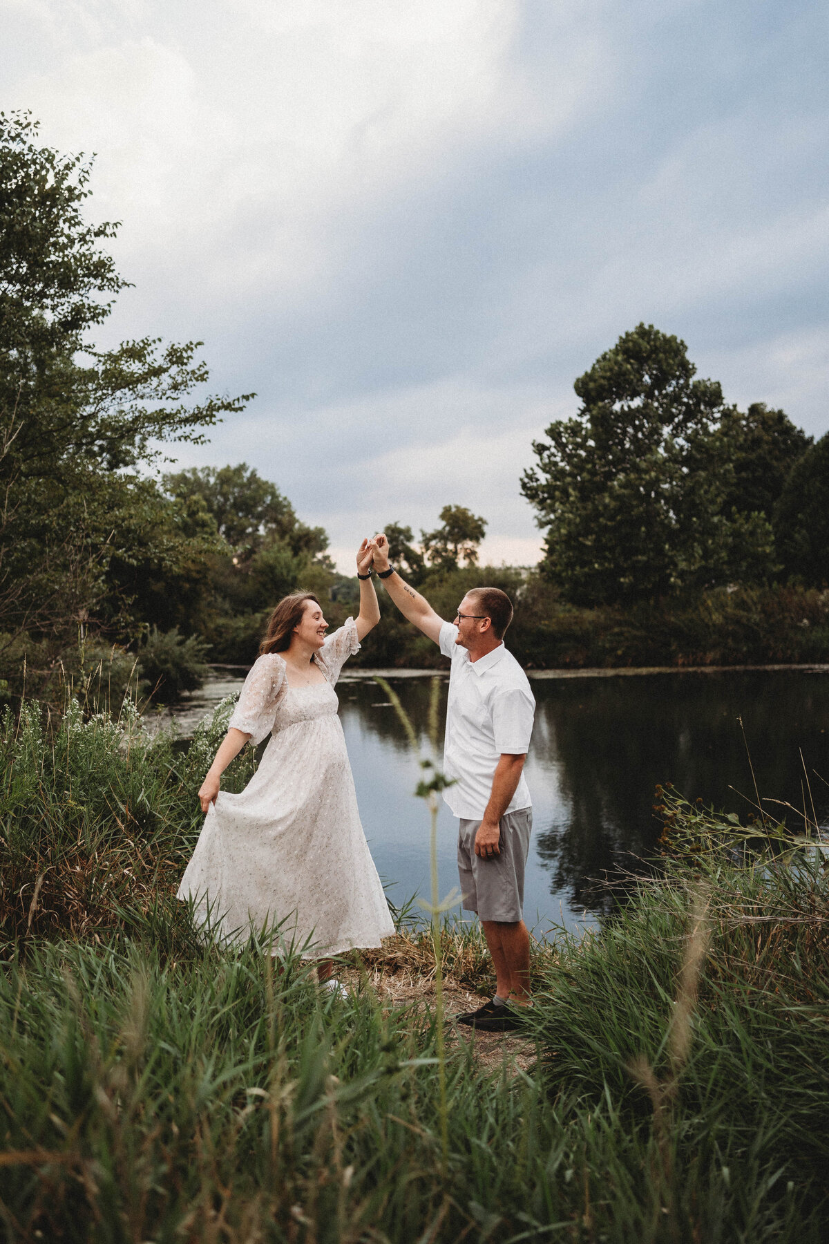 andersenmaternity-riowinewbornphotographer-00032