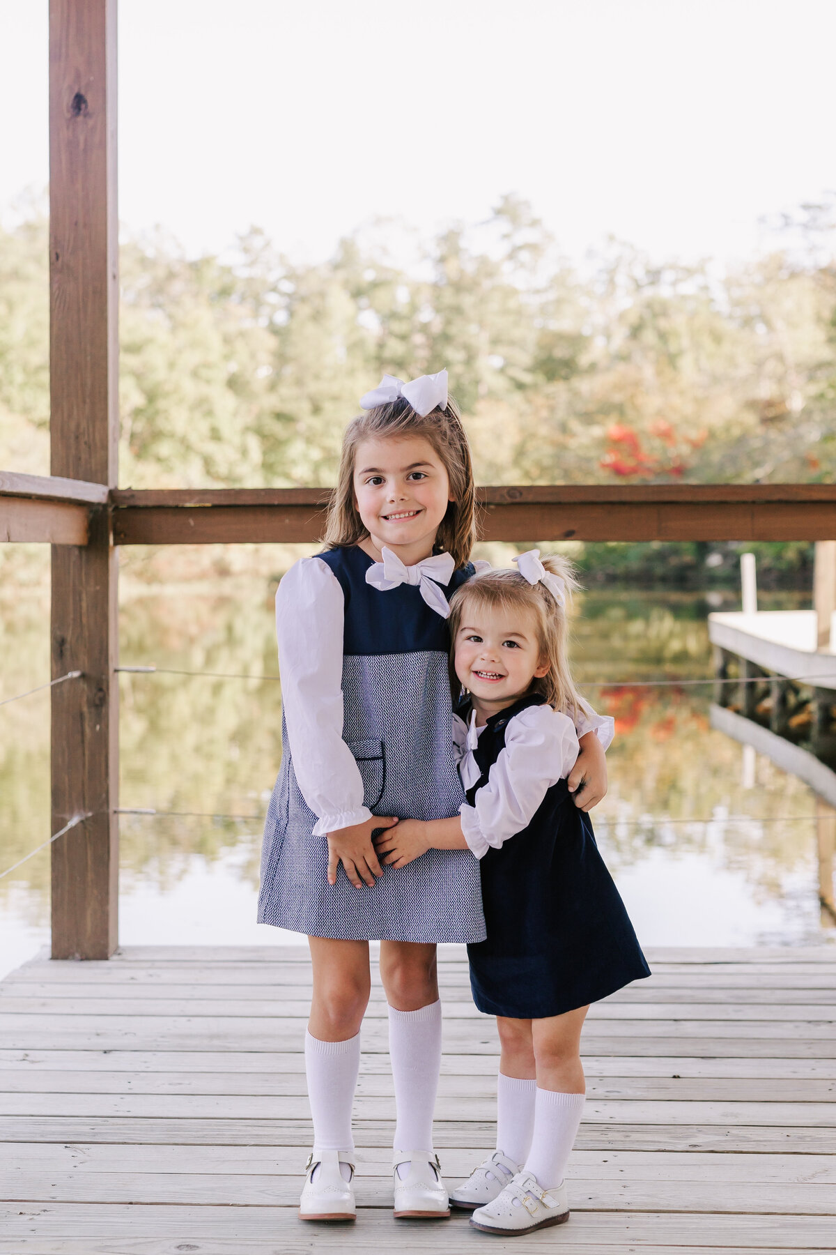 Birmingham-Family-Photographer-4