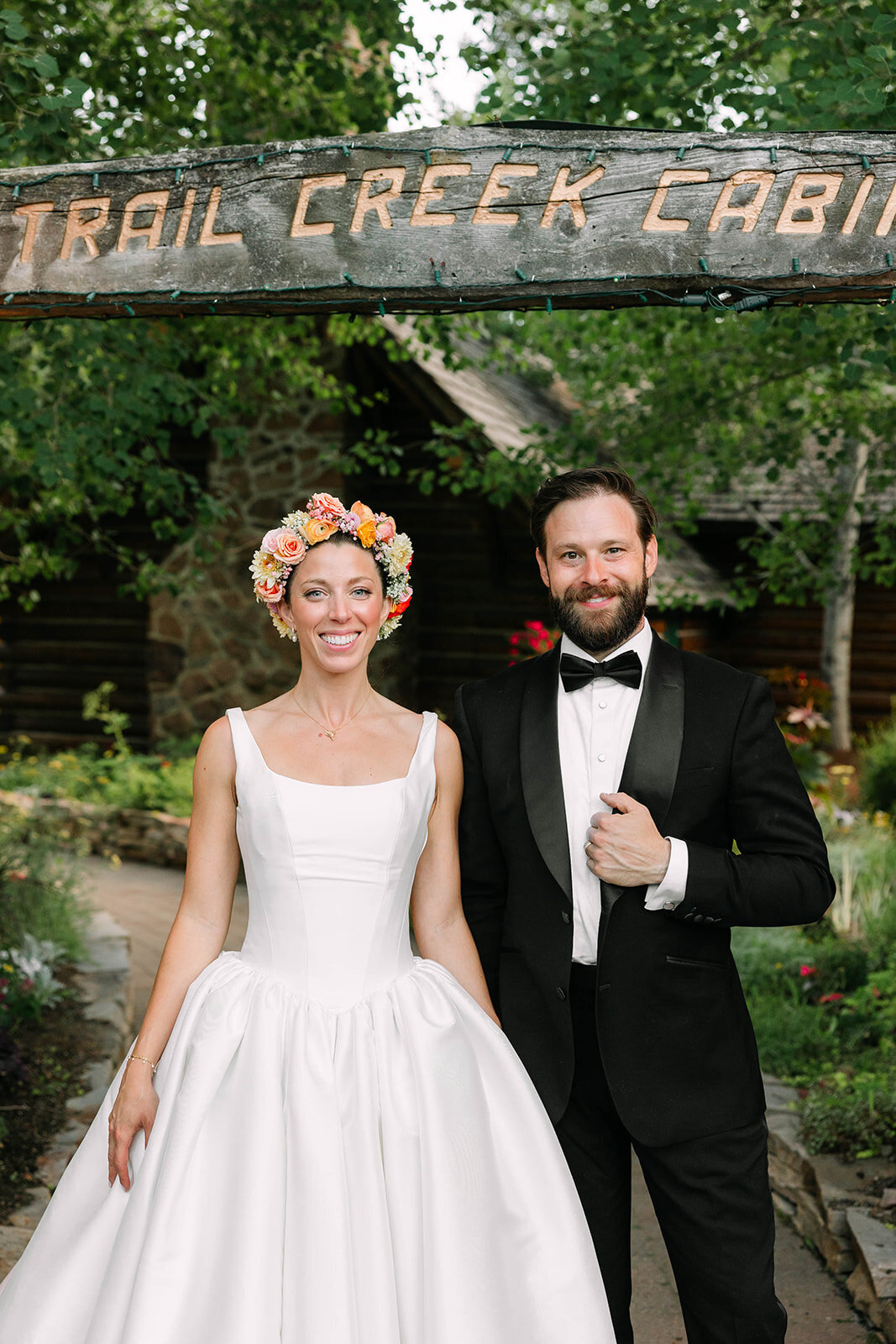 Olivia&TomSneakPeeks(Wedding)-173