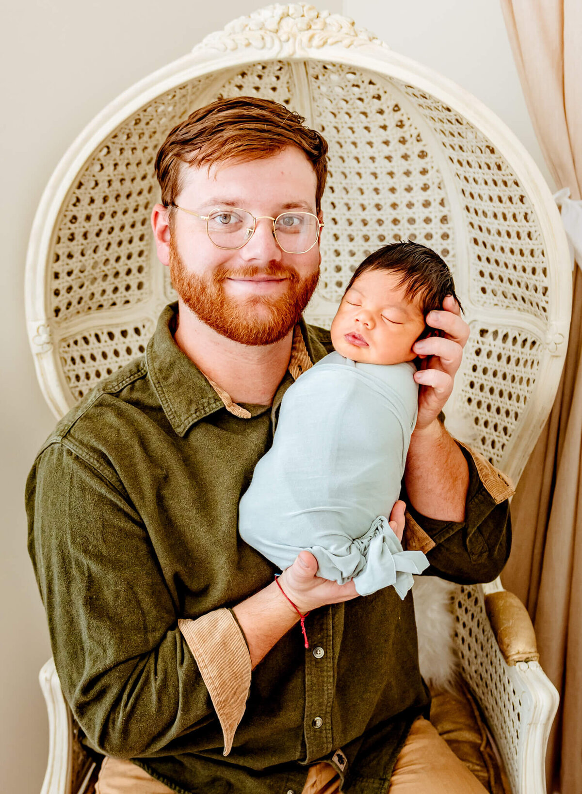 Arizona-Newborn-Photography-106