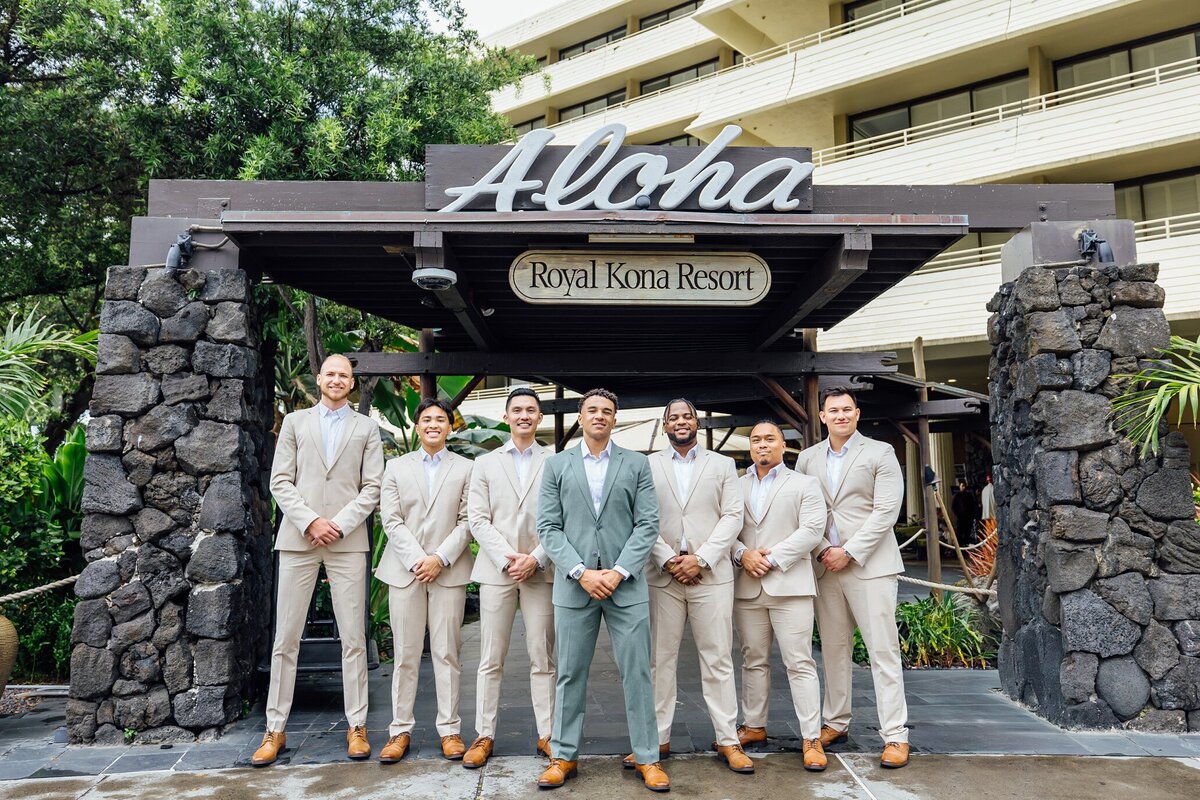Holualoa-Inn-Big-Island-wedding-photographer_0001