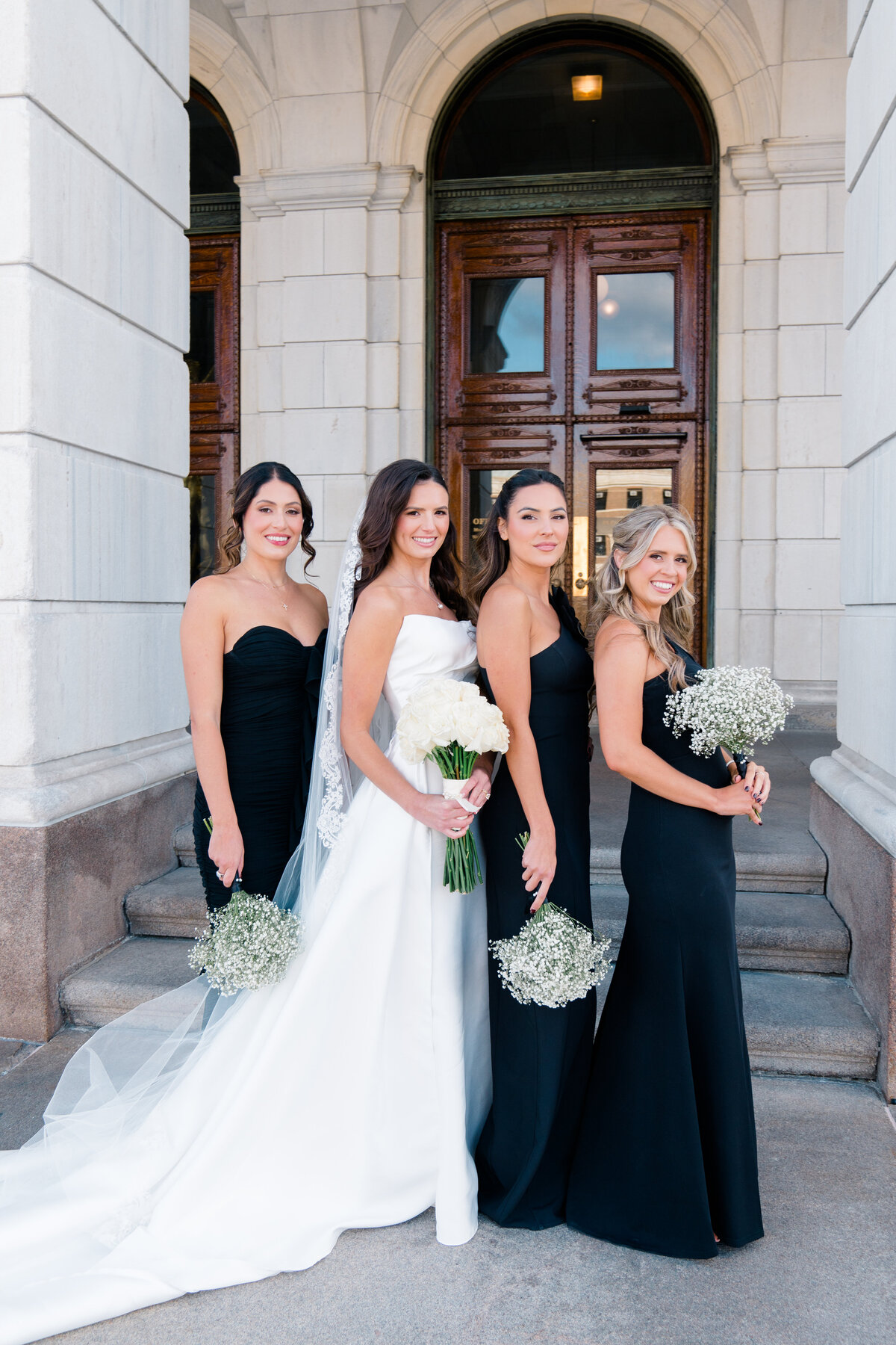 Caprio-Captured-Photography-B+M-Providence-Wedding-101