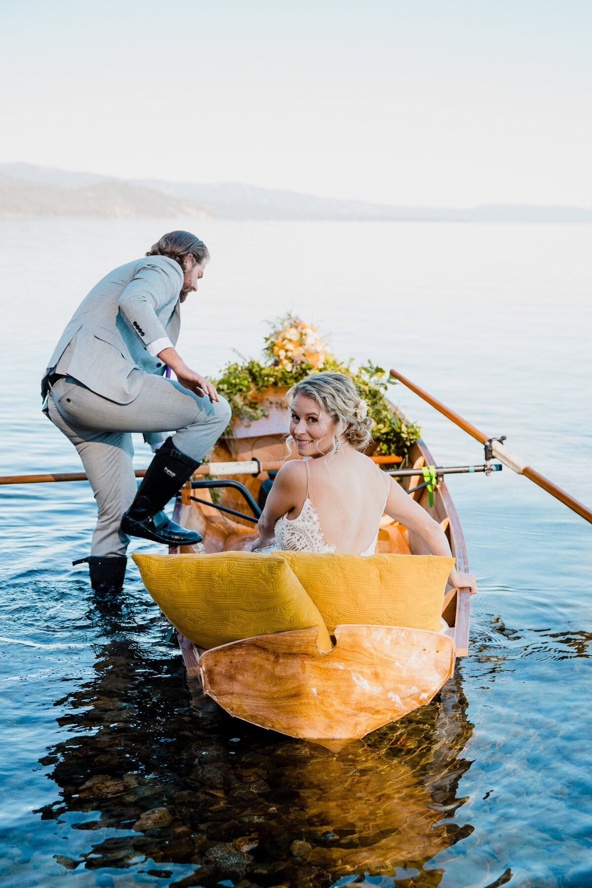 EmeraldBayElopement19