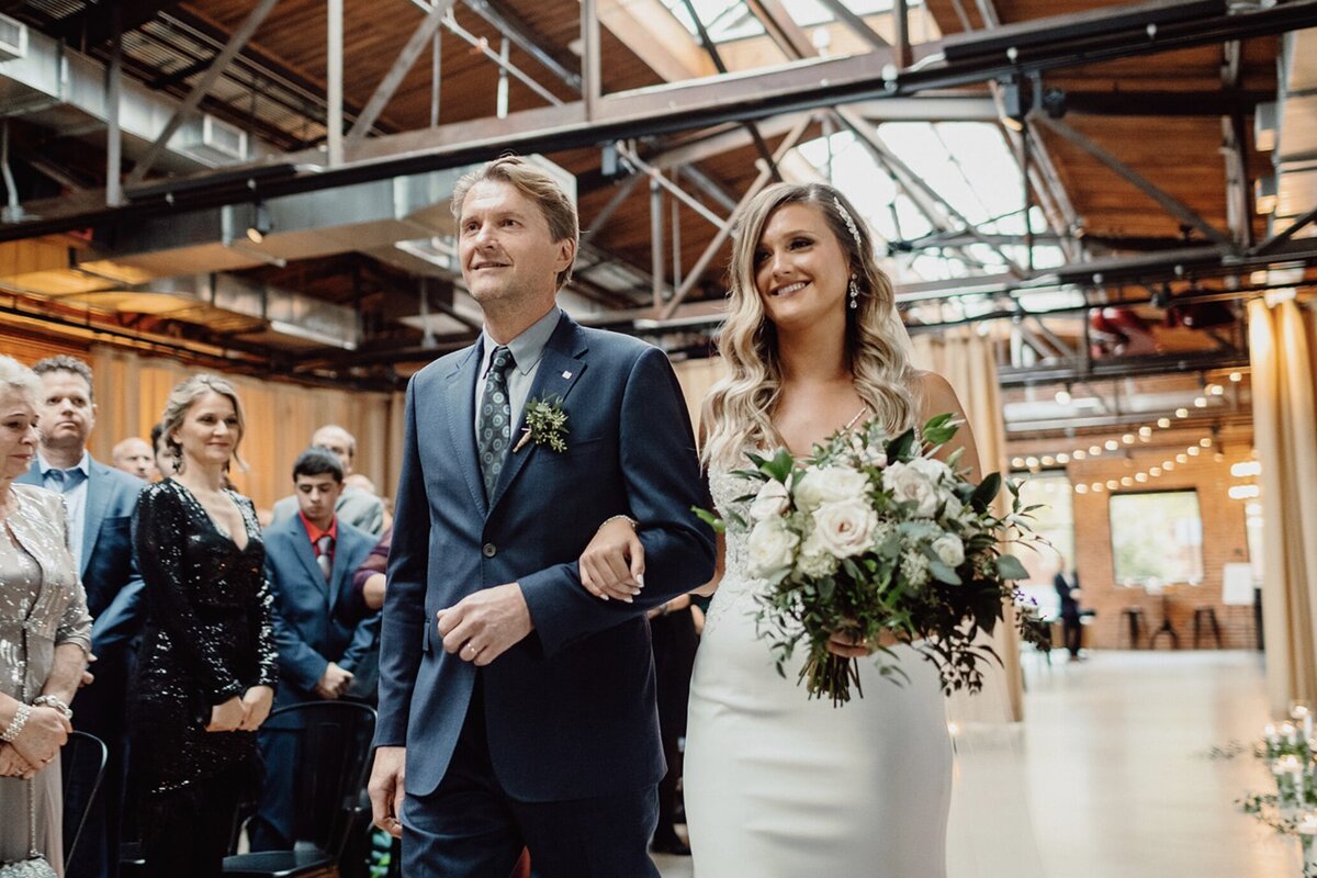 bride-father-walking-down-aisle