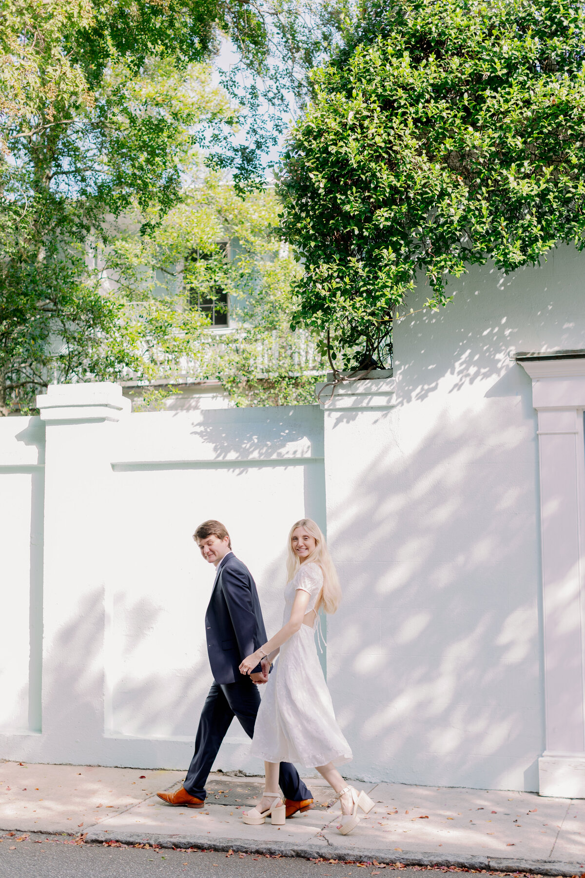J+L_EngagementTSP_0465