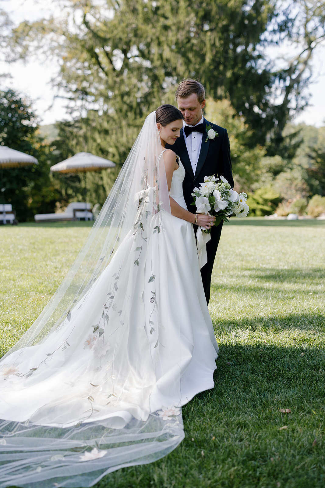 High Hampton wedding_3