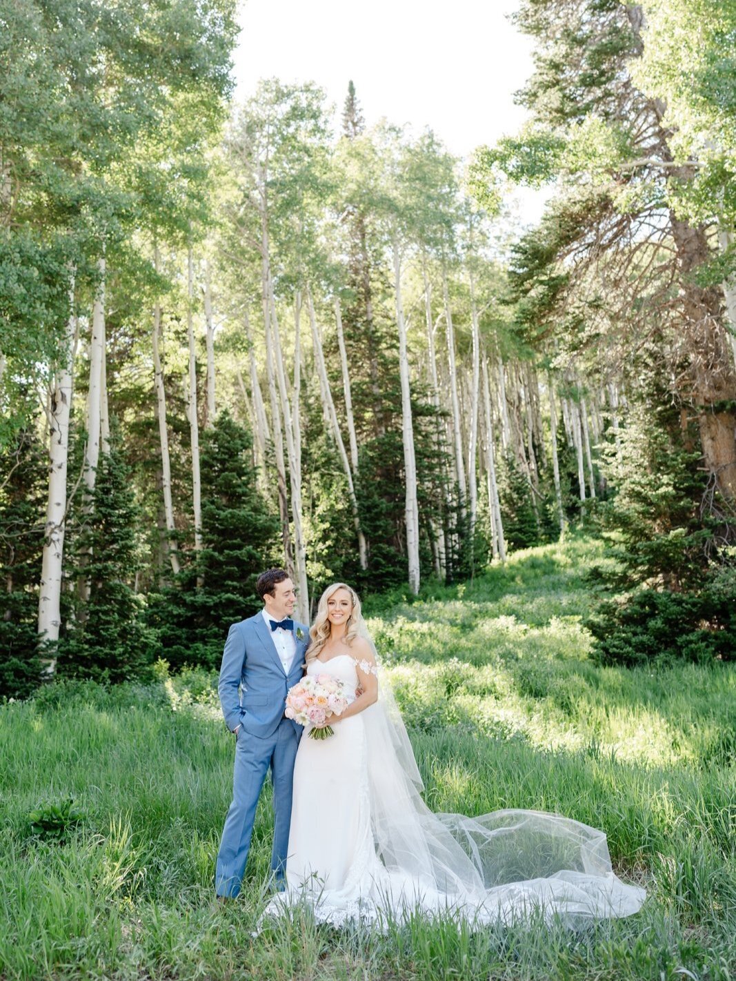 deer-valley-mountain-summer-wedding-logan-walker-423L-1799