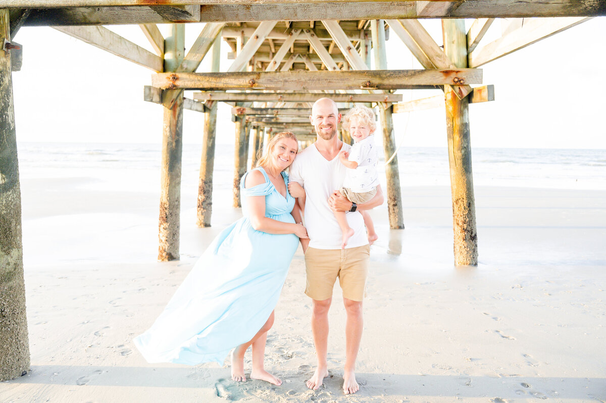 Emily Griffin Photography - Danchak Family 2021-37