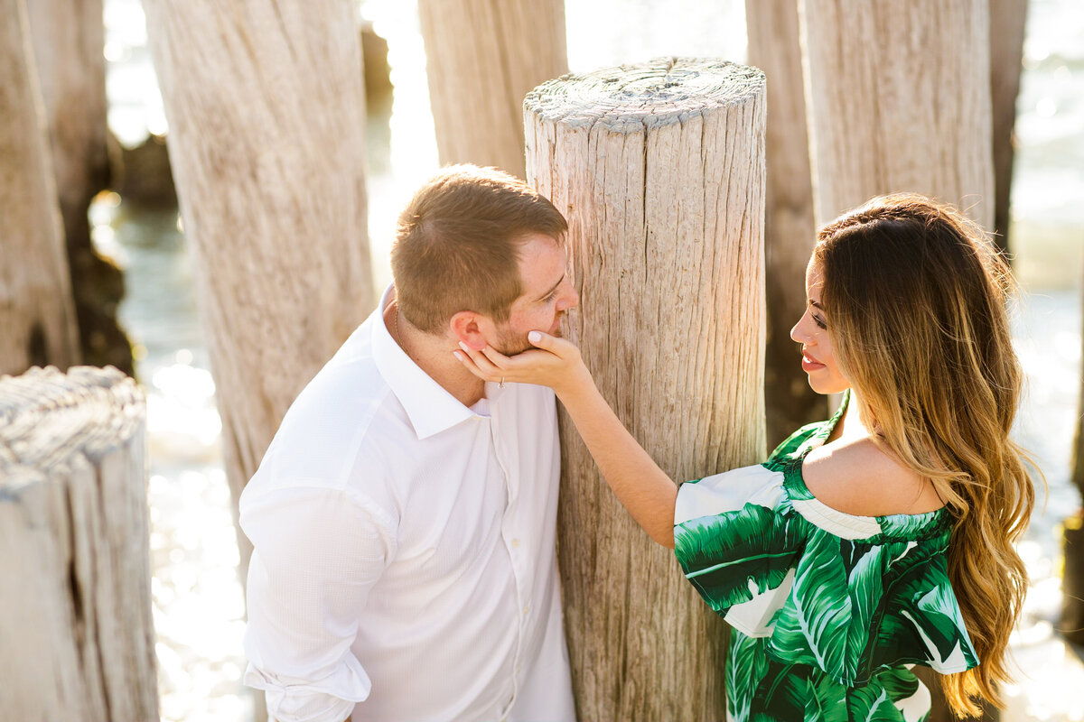 485_engagements_Bob&DawnDavisPhotography