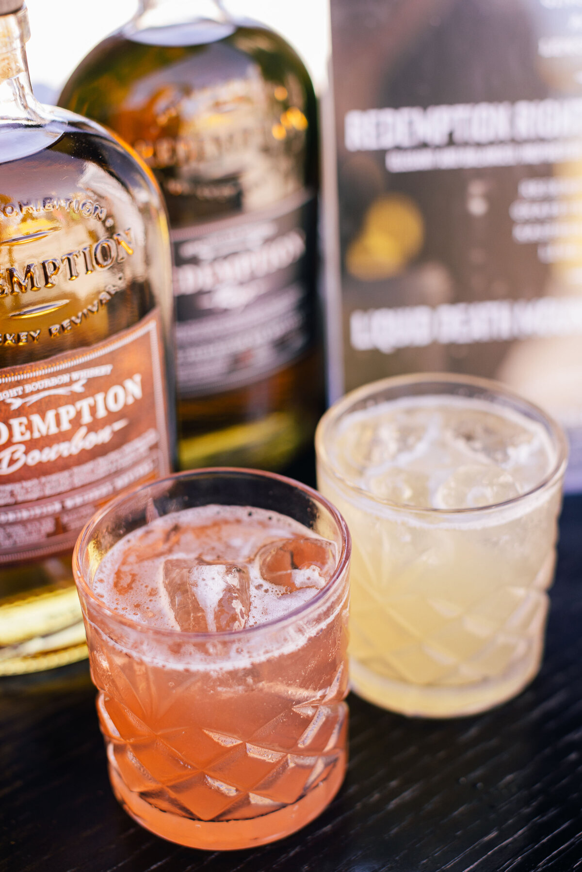 redemptiontidal-066 2