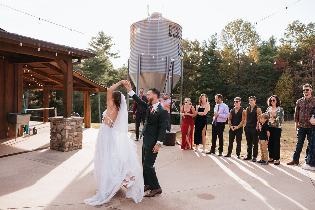 meliandchrisphoto_KH_reception-99_websize