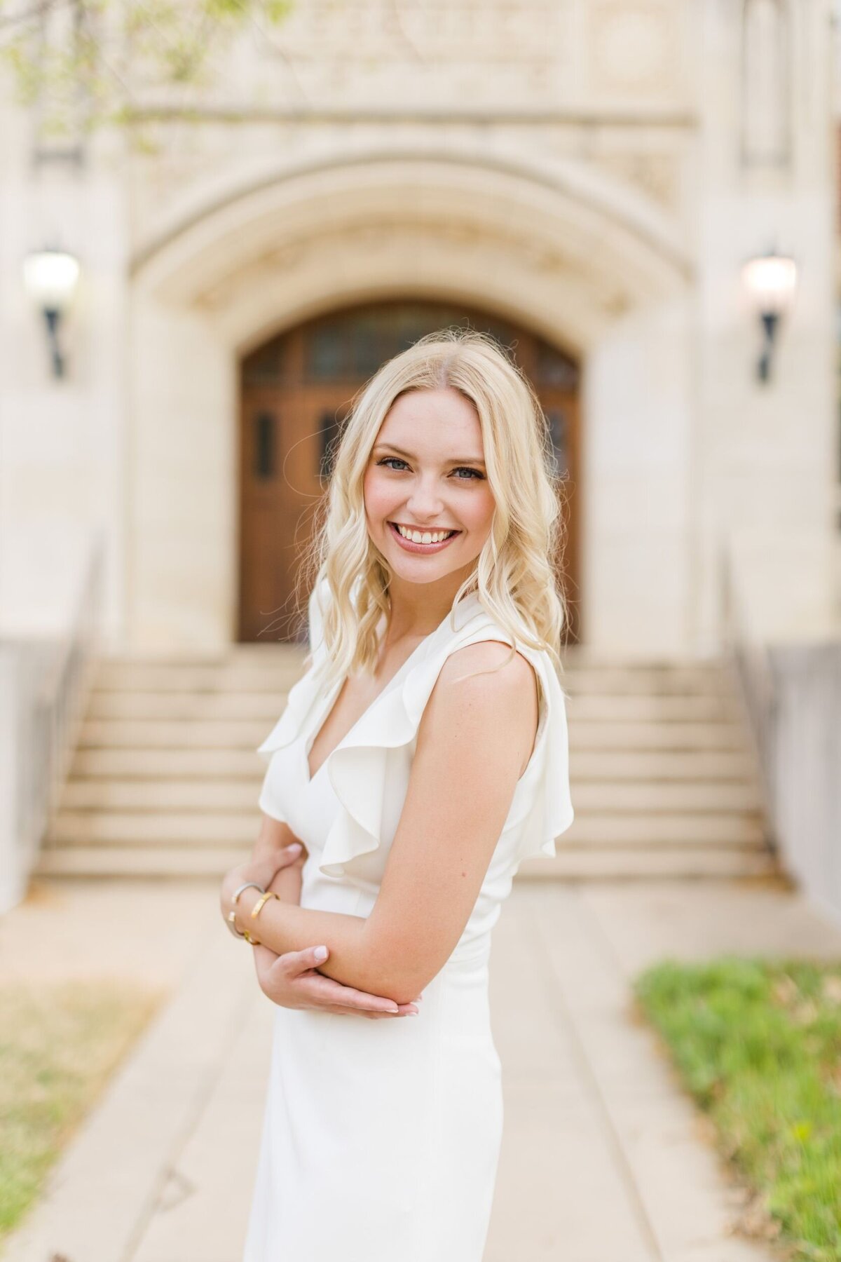 Emily-2021-OU-Graduation-Pictures-163