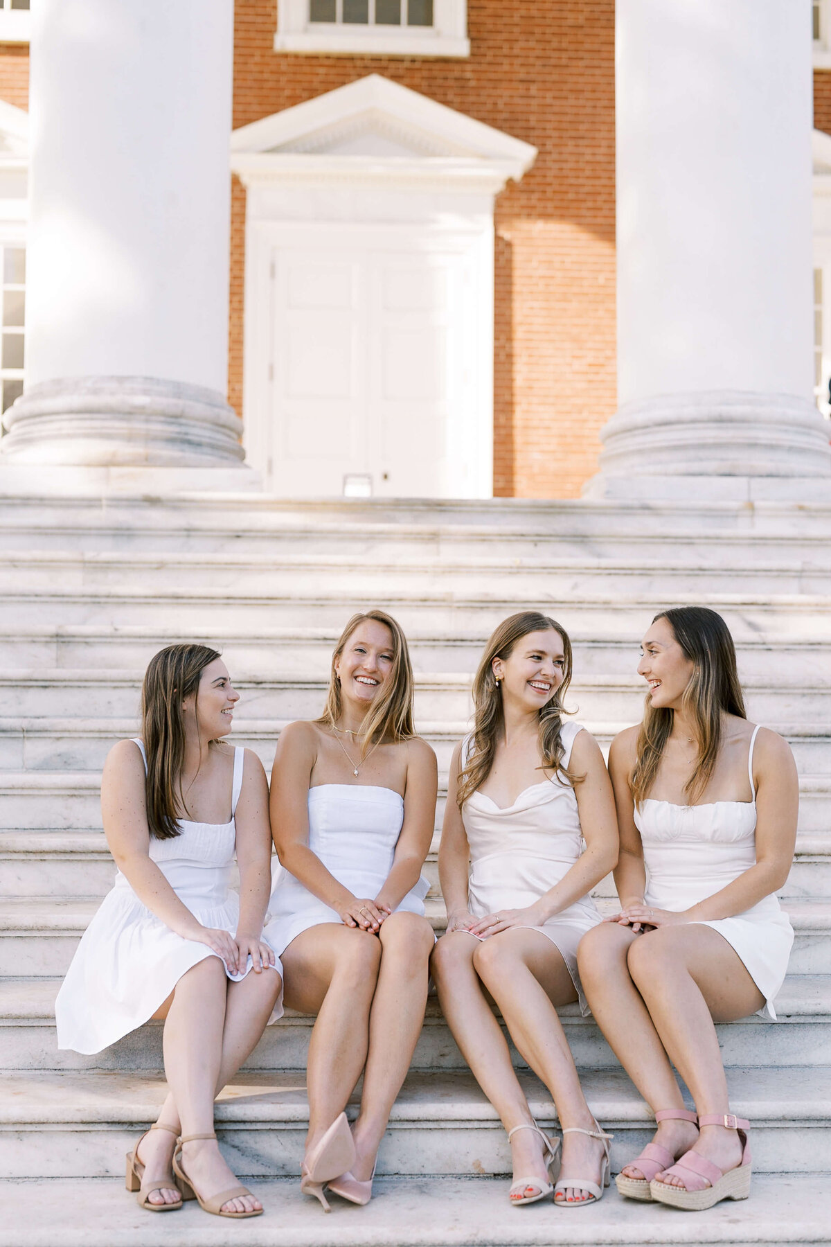 Io & Friends Senior Session- LWP-202