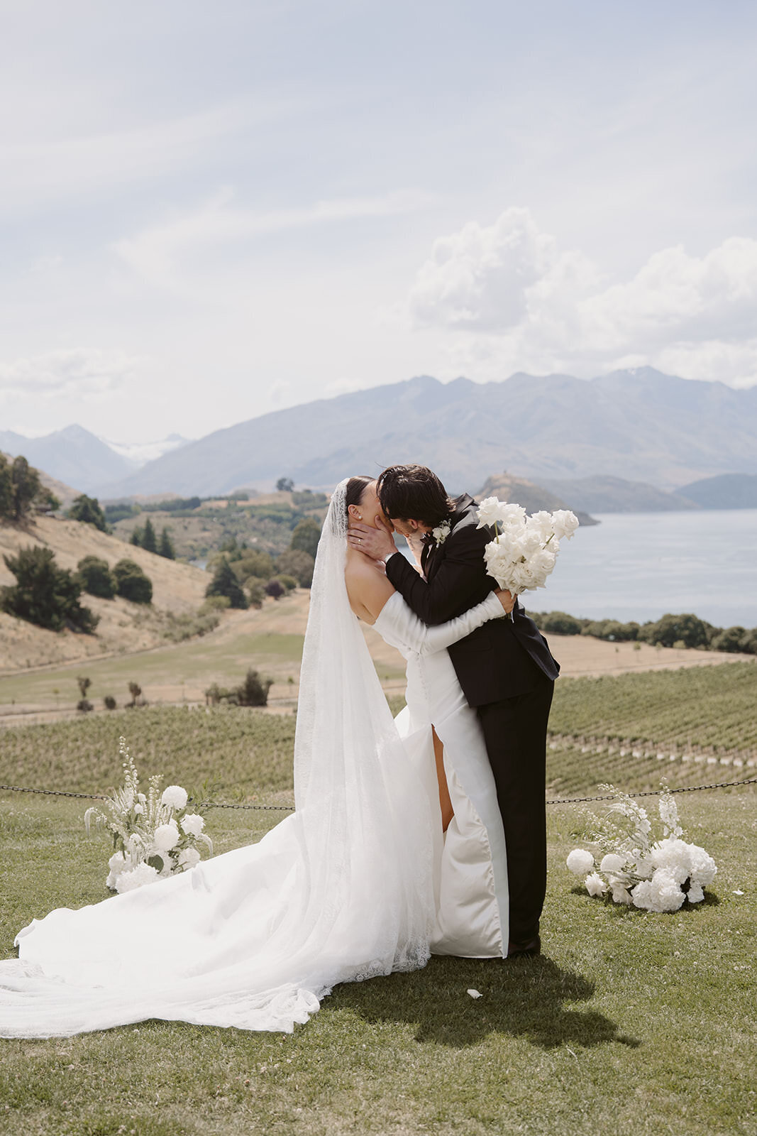 Kate Roberge Photography — Alyss & David-208