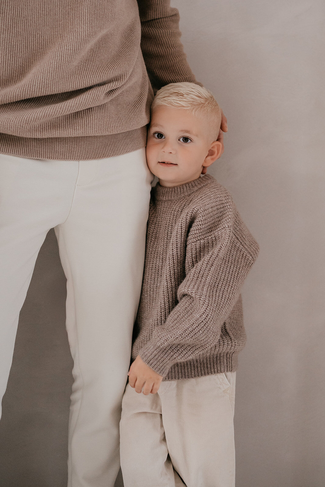 familiefotografie-leukfotografie-atelier-oost-studio-the-loft-4