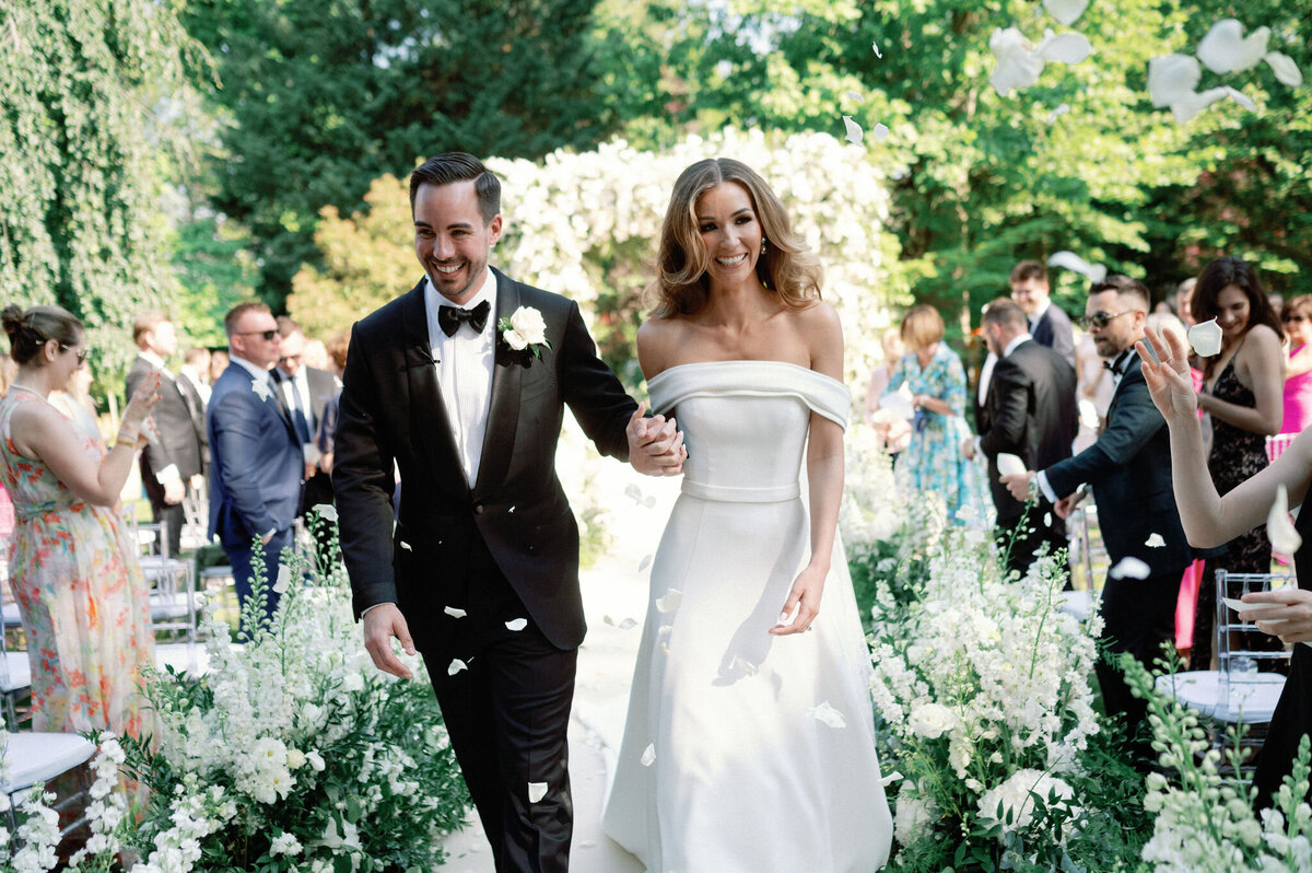 lake-como-wedding-163748