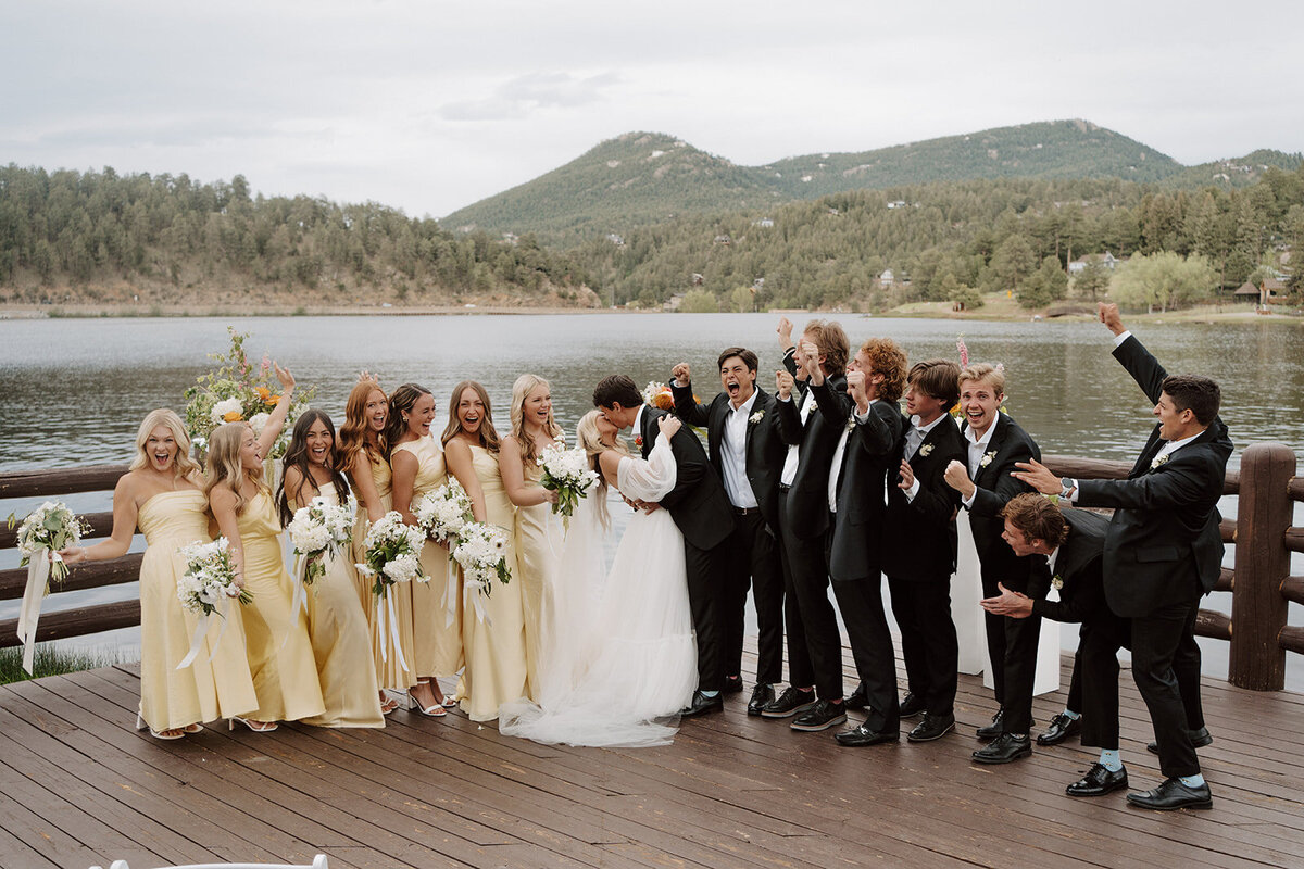 kailey & alden preview _ Cait Swithers Photo & Films CO-59