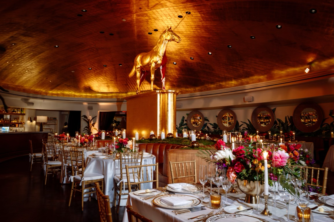 2023_11_05_NIKKI_ALEX_WEDDING-635