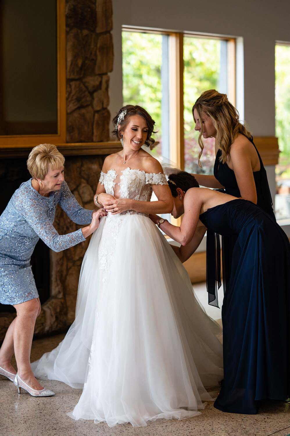 Weddings_Canton_014