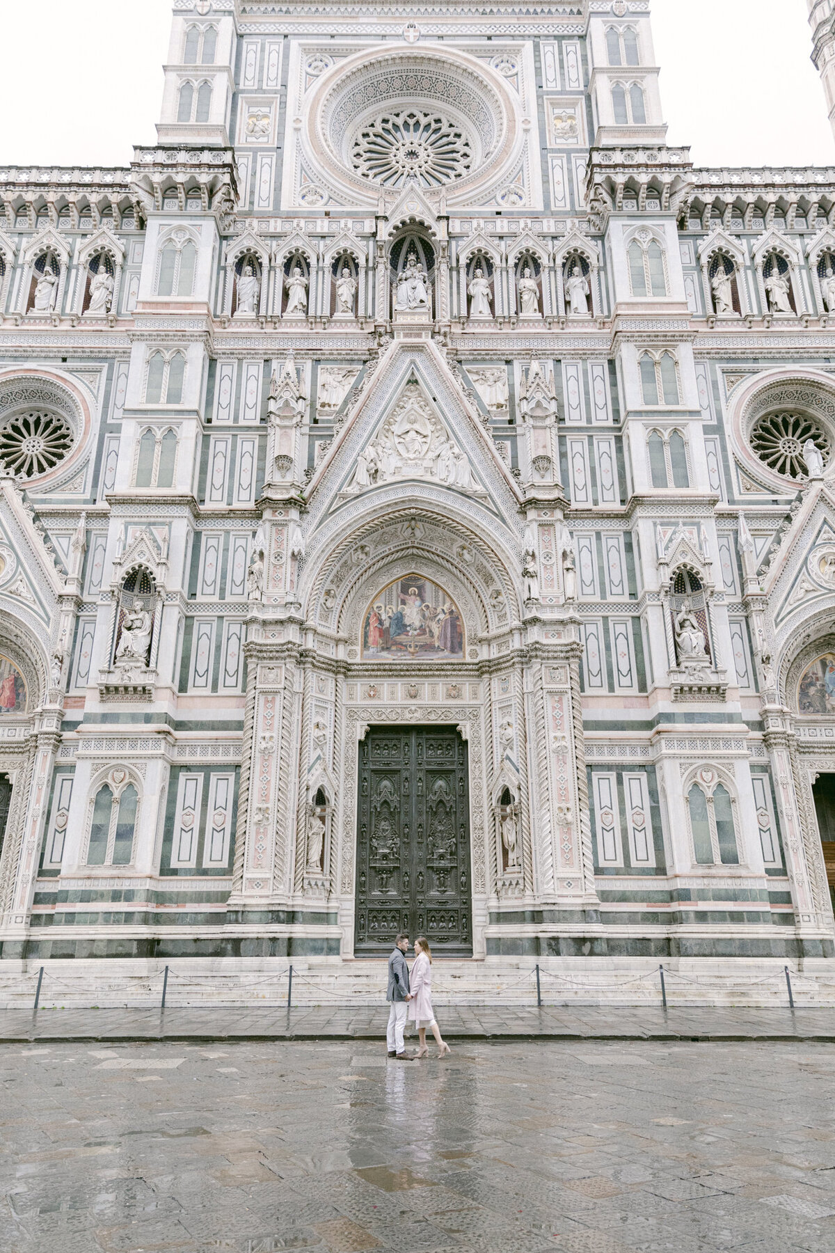 PERRUCCIPHOTO_FLORENCE_ITALY_ENGAGEMENT_3