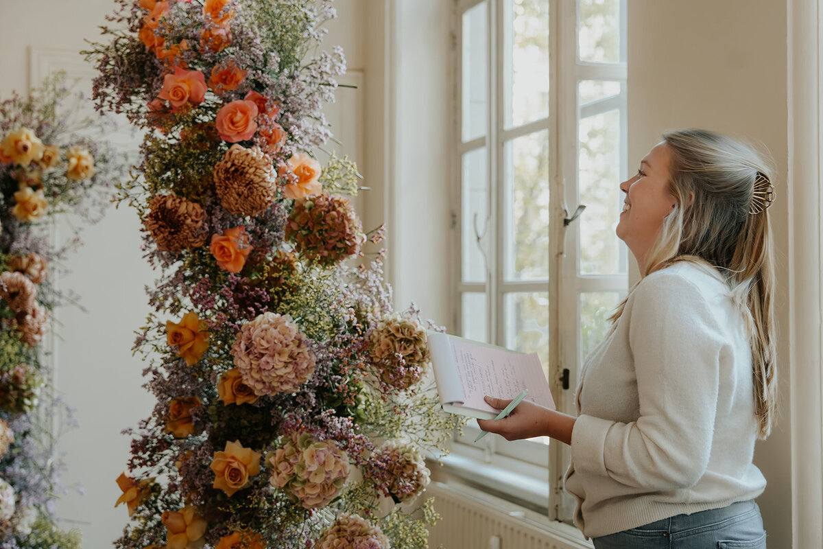 heimat_wildflowers-52