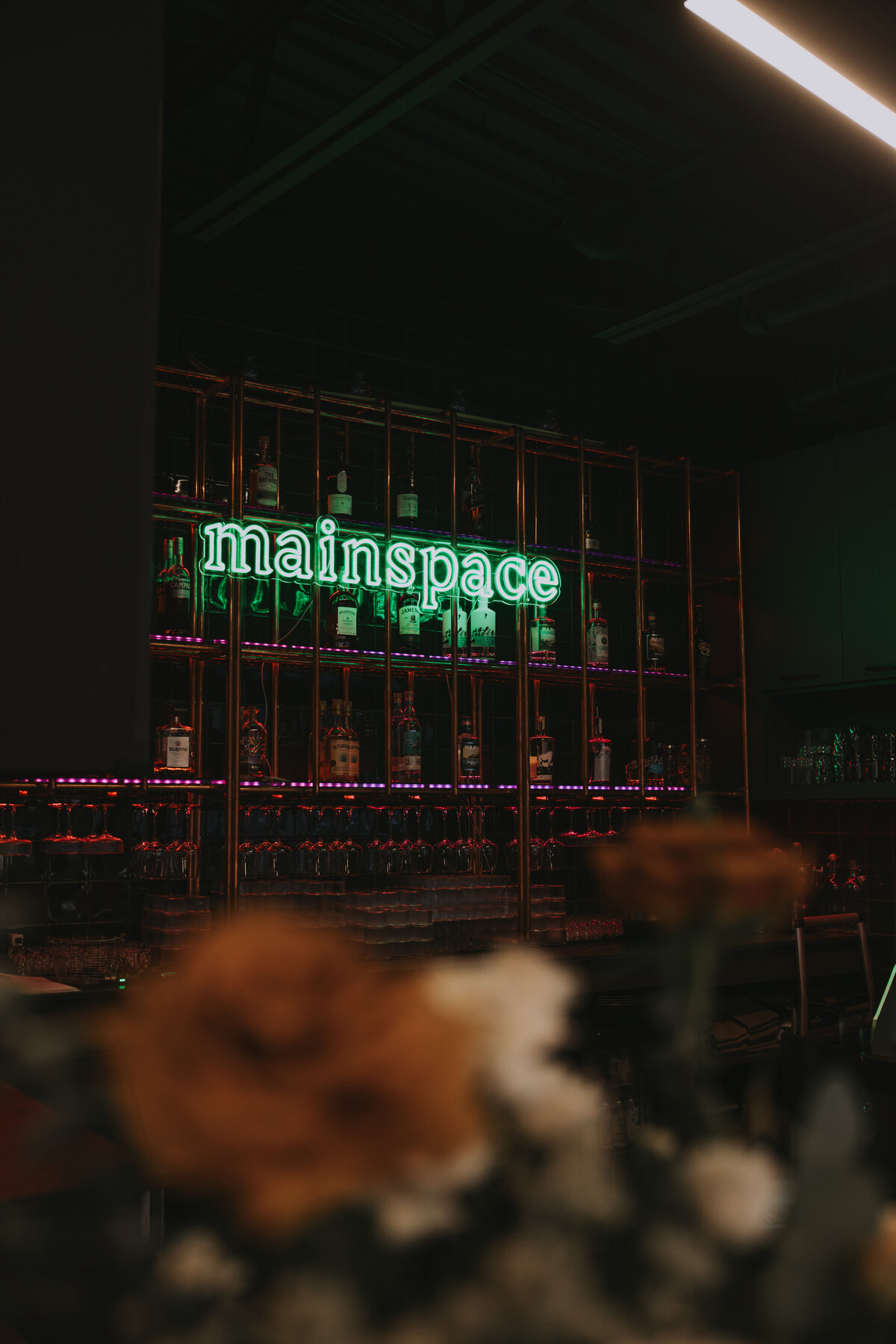 MARKETING_MAINSPACE-23