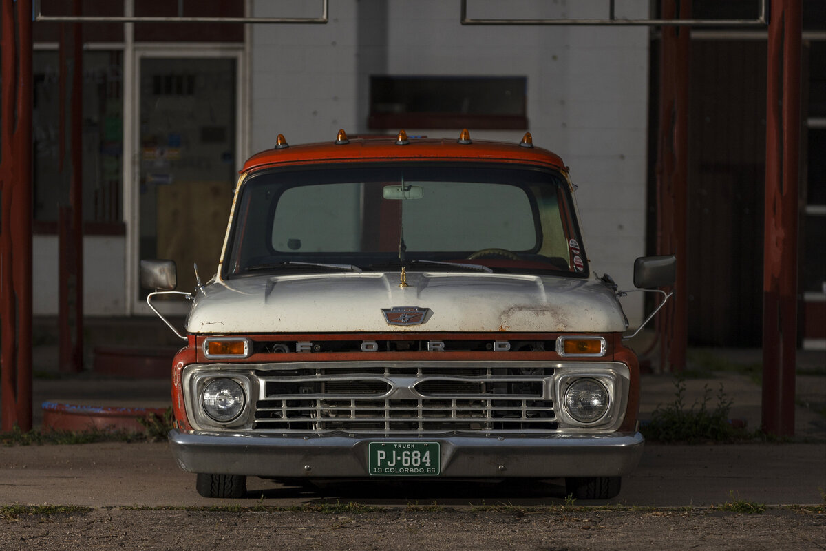 FordTruck_MMHRG_08