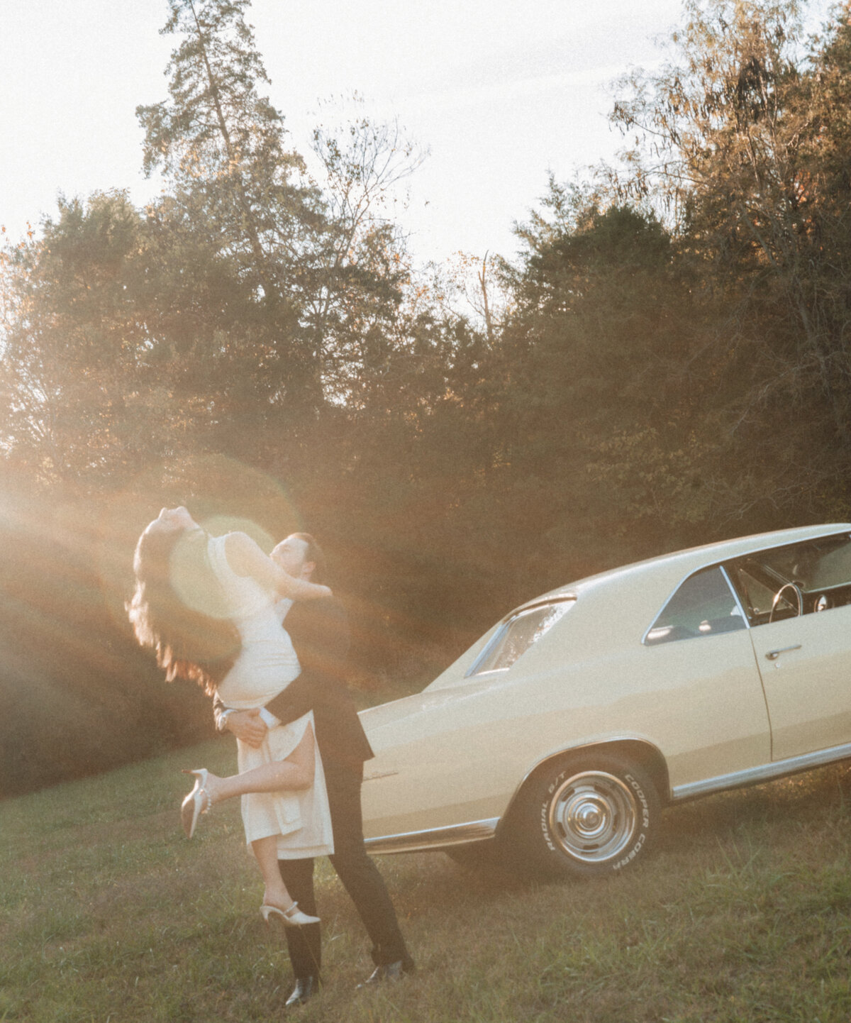 suzy-anderson-italy-france-wedding-film-photographer-232