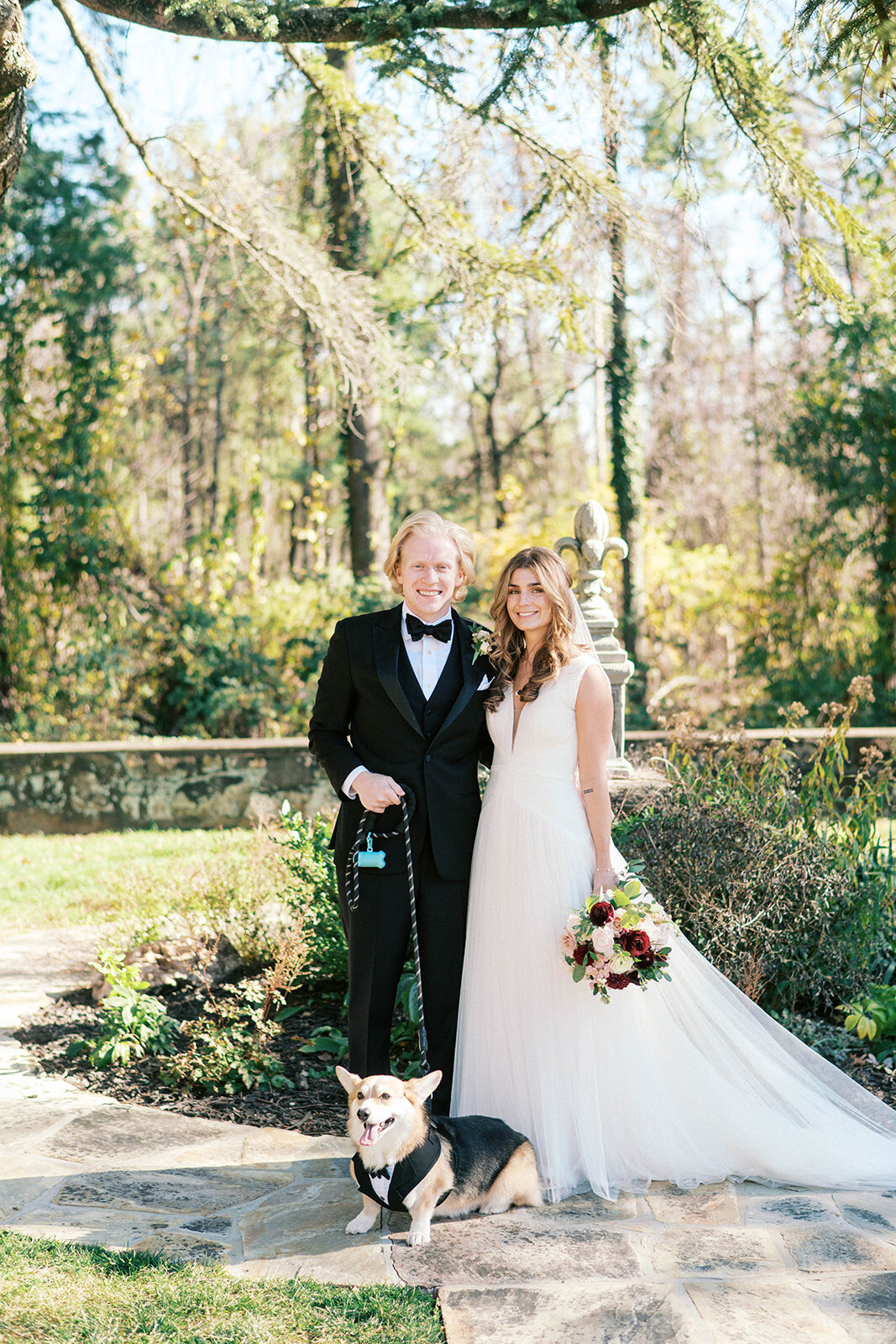 Sammy_Nathan_Wedding-174-2