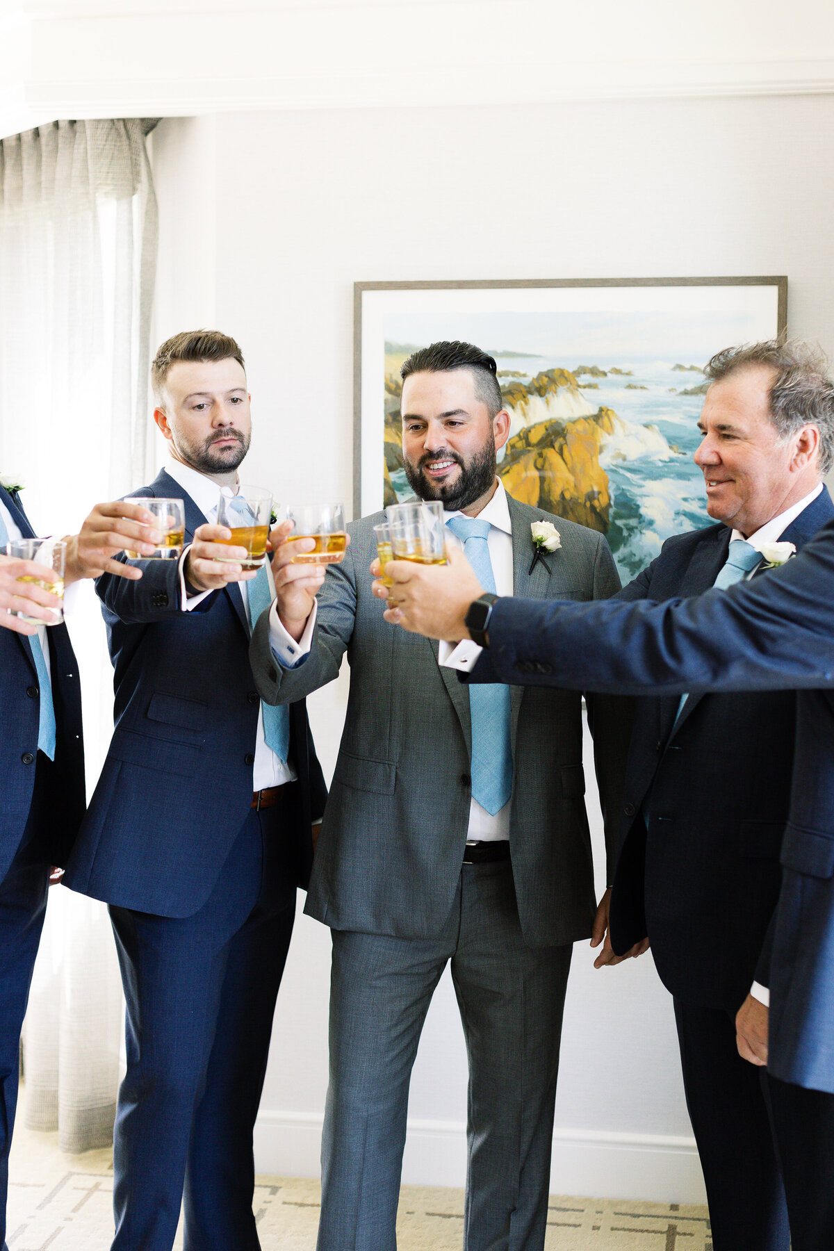 Copy of ©ags-photo-art-Katia&Corey-Wedding-0320