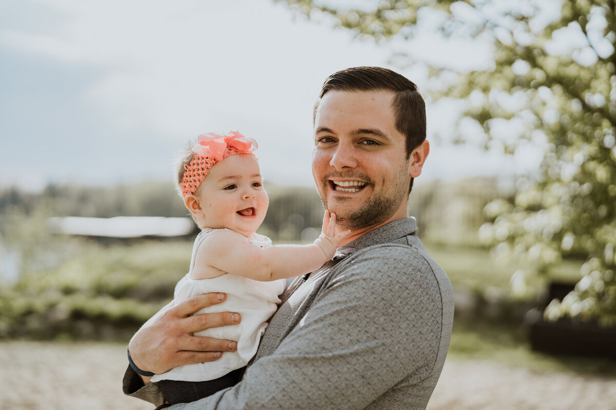 beach-family-session-5
