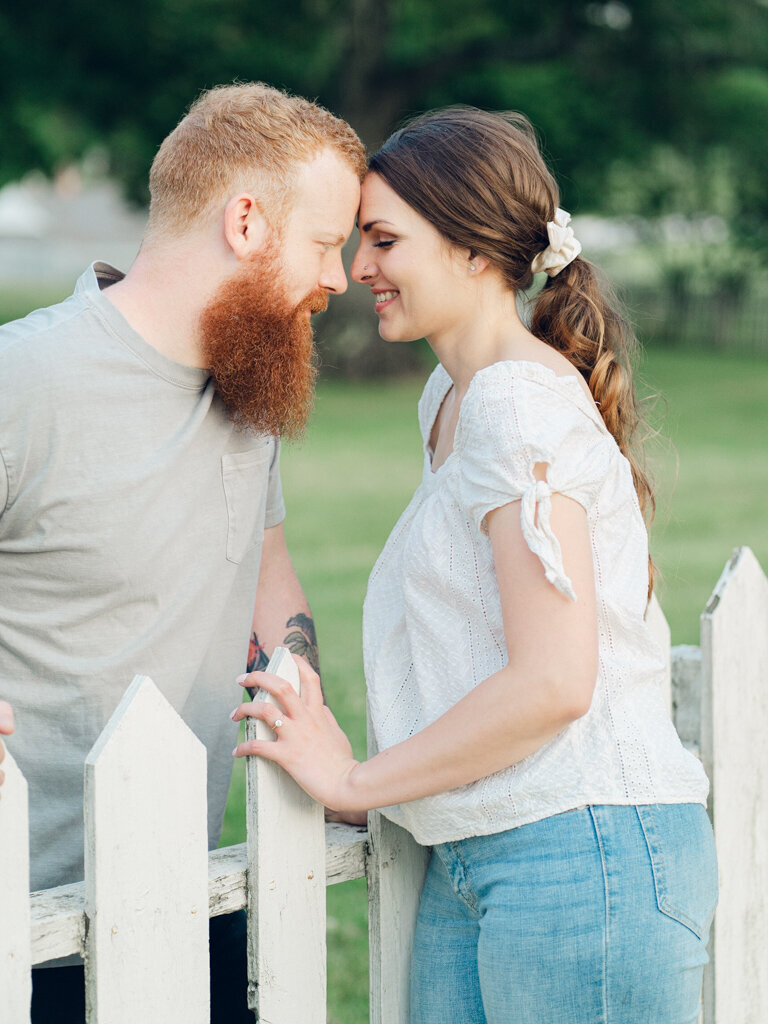 HamptonMansionEngagementSession-BaltimoreWeddingPhotographer-NicoleSimenskyPhotography-32