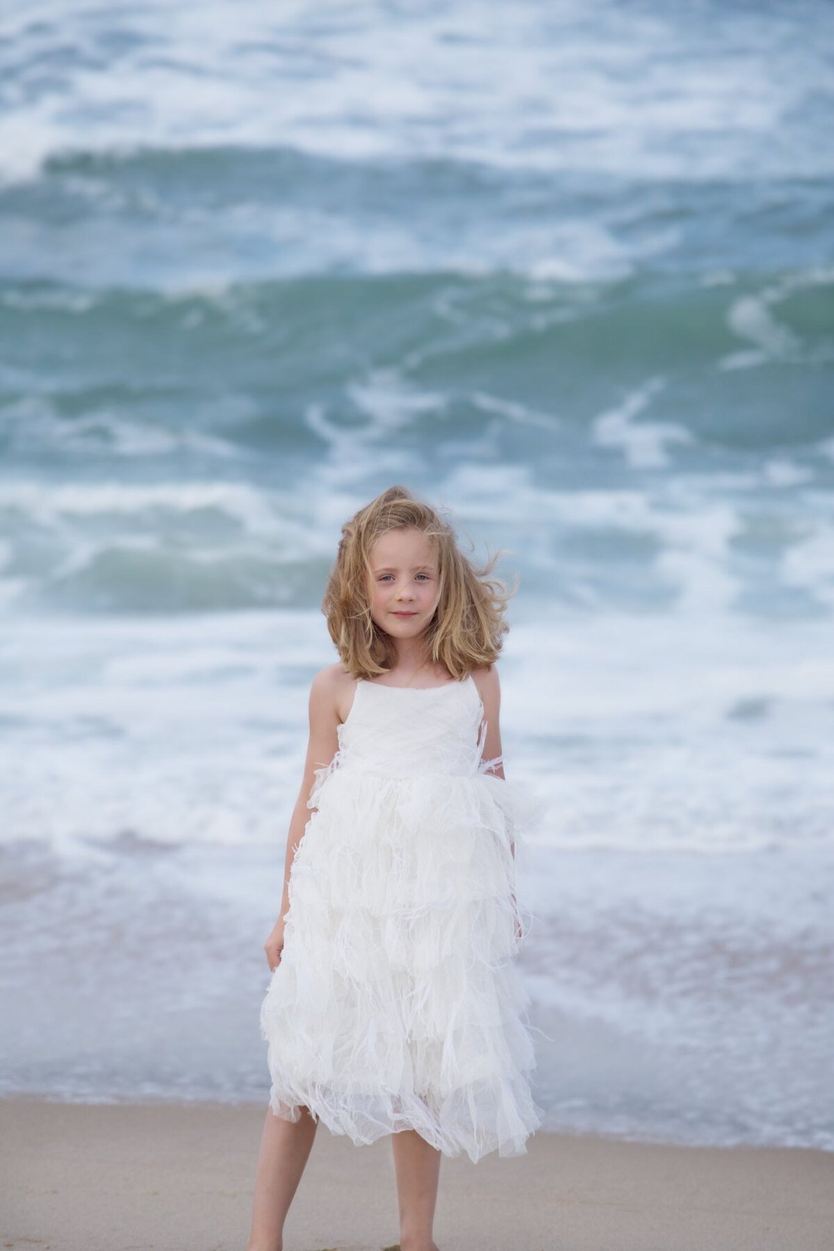 119824020_1583717351830307_7156992789213719842_n