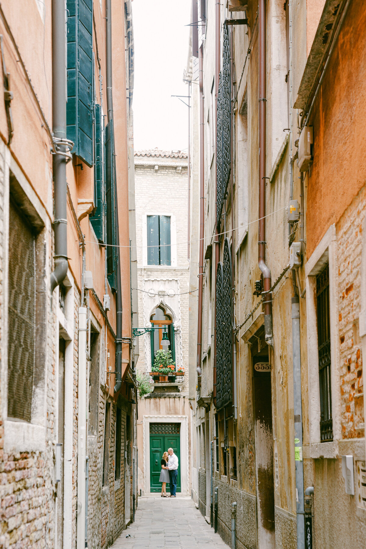 Engagment-Venice-Proposal39