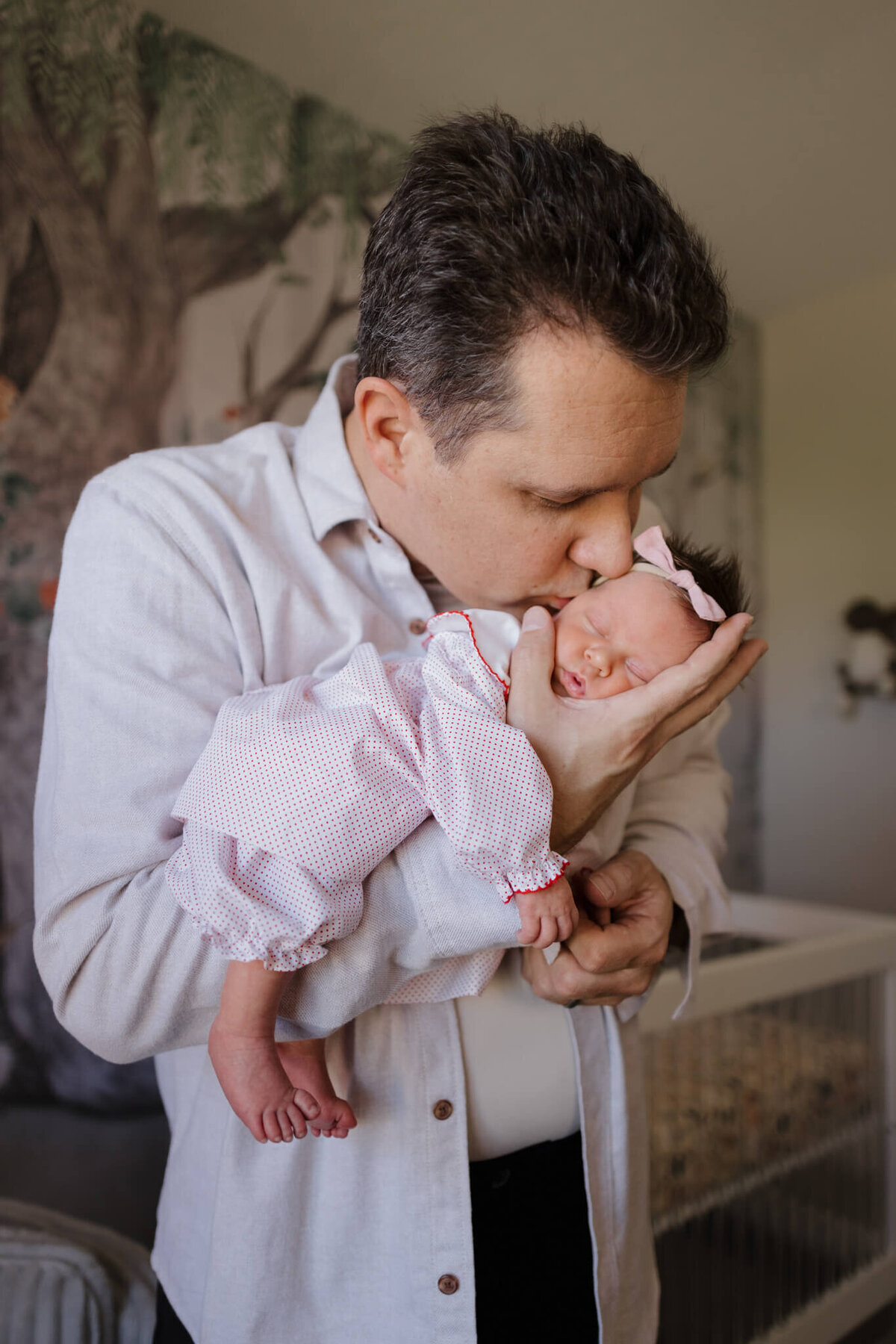 Phoenix-Newborn-Photographer-94