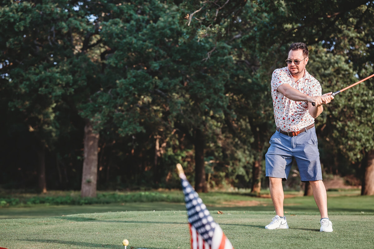 MirandaLongoriaPhotography_SwingYourWood_Golfers63