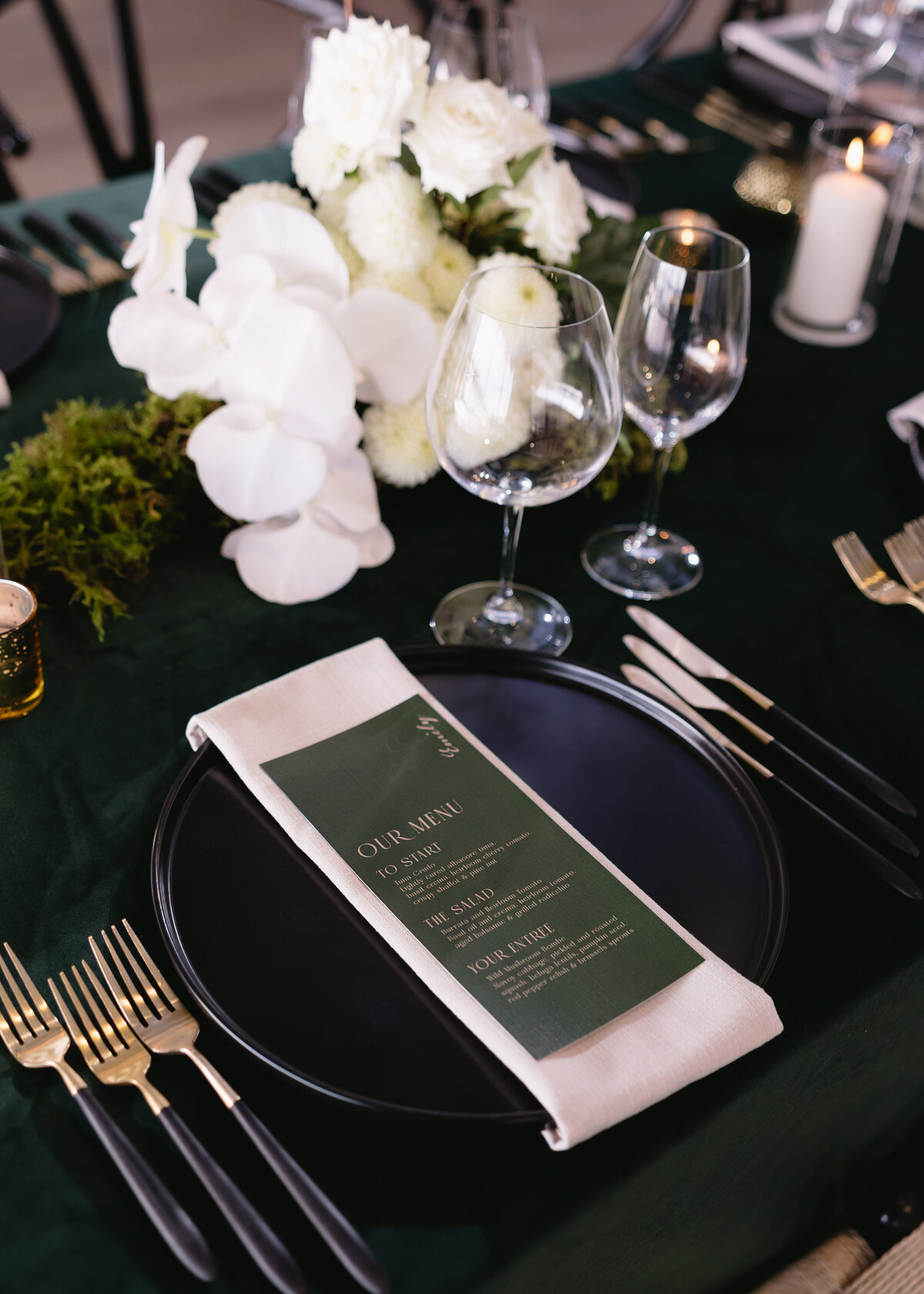 kathryn-mclaren-photo-the-polygon-vancovuer-queer-wedding-324