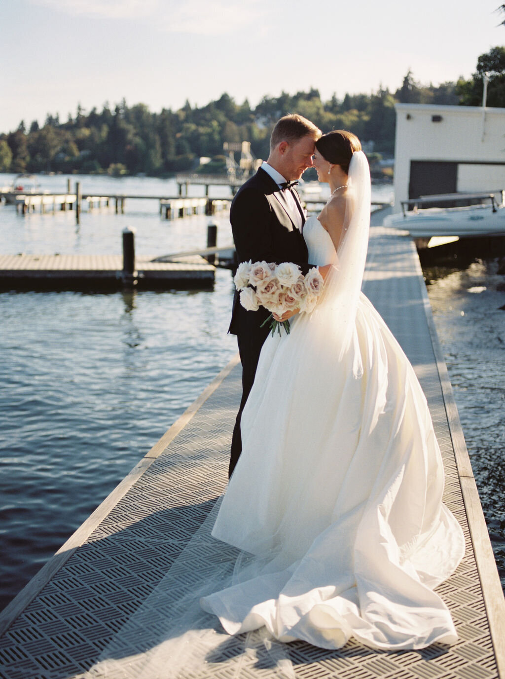 Sarah+JakeWedding_NikiRhodesPhoto-1003