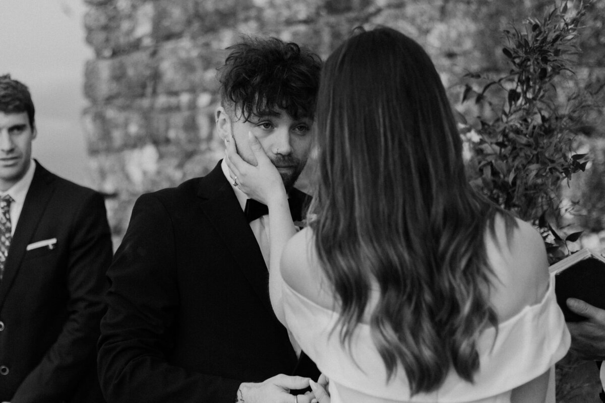 Folklore_Photography_Elopement_Portfolio_006