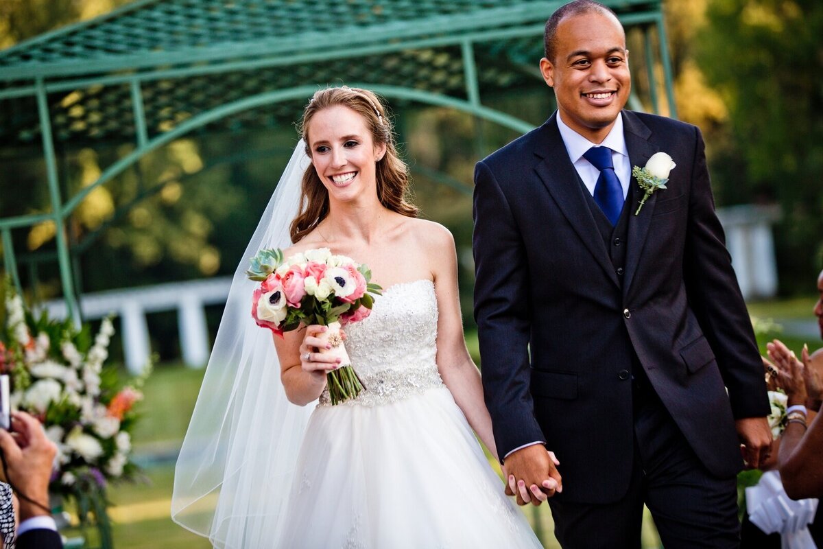 jon-athans-photography-best-reading-pa-wedding-photographer_1526pp_w1600_h1066