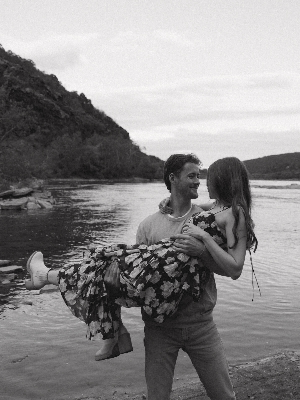 maryland wedding photographer