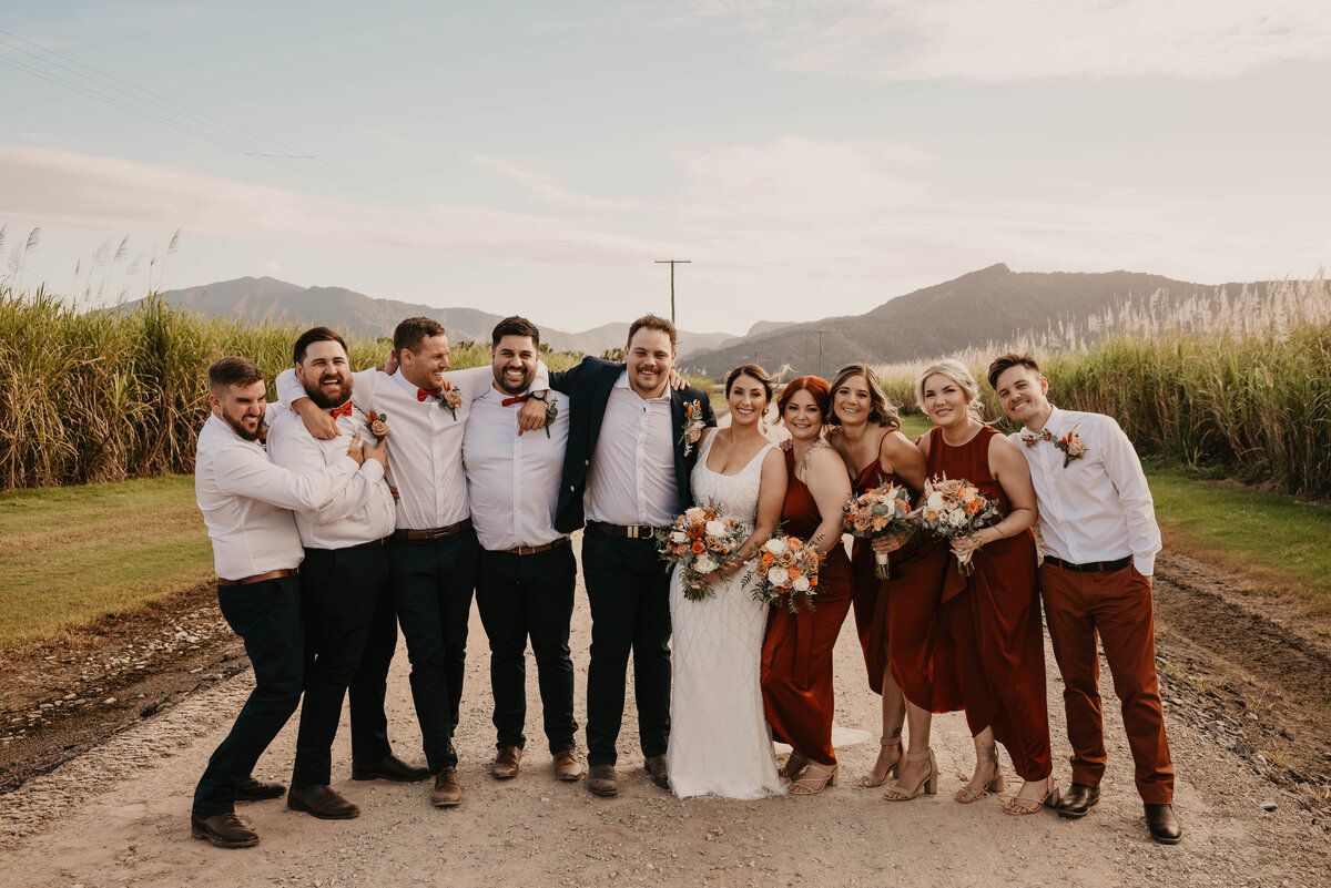 portdouglasweddingphoto-90