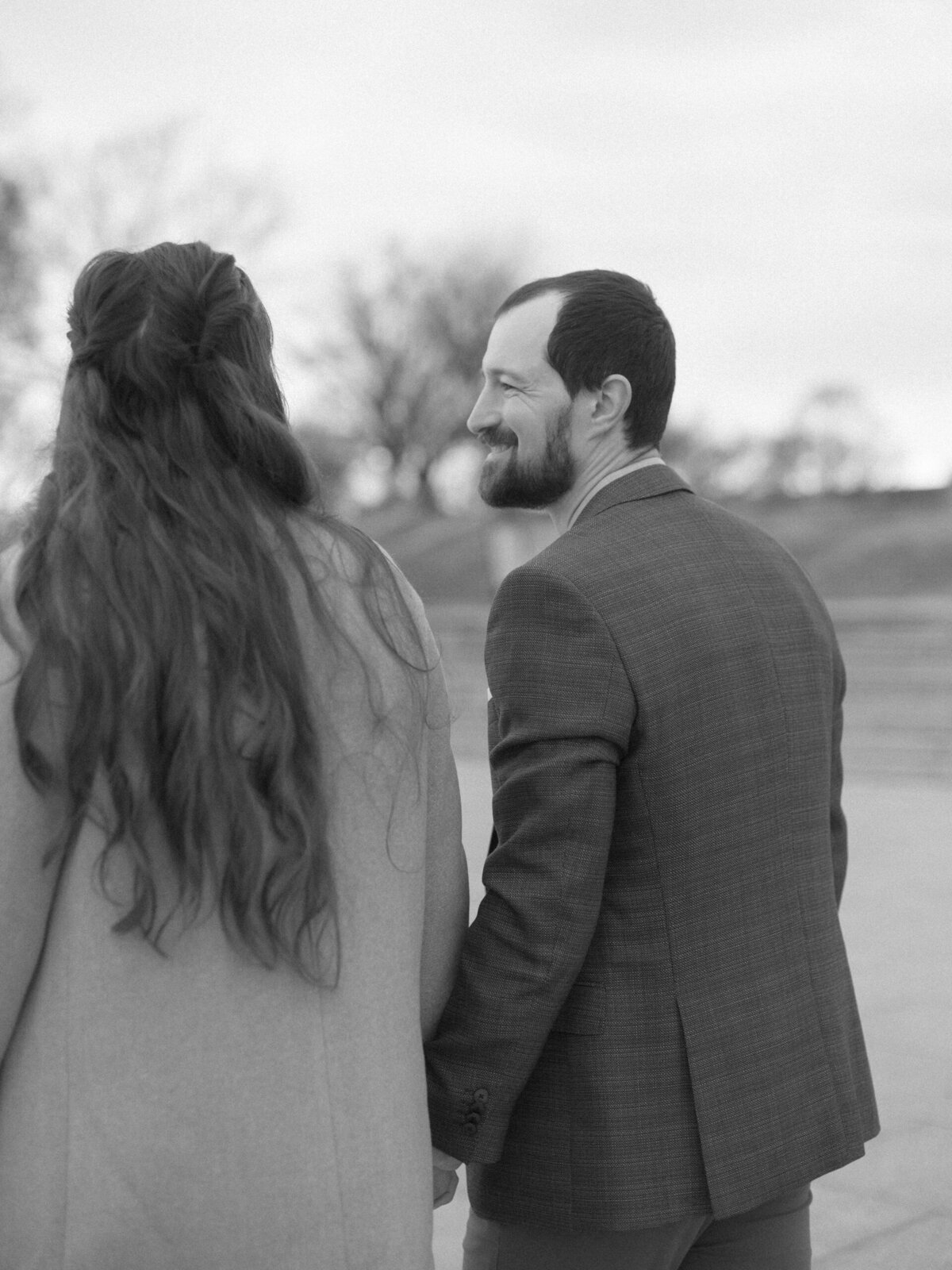 washington-dc-wedding-photographer-17