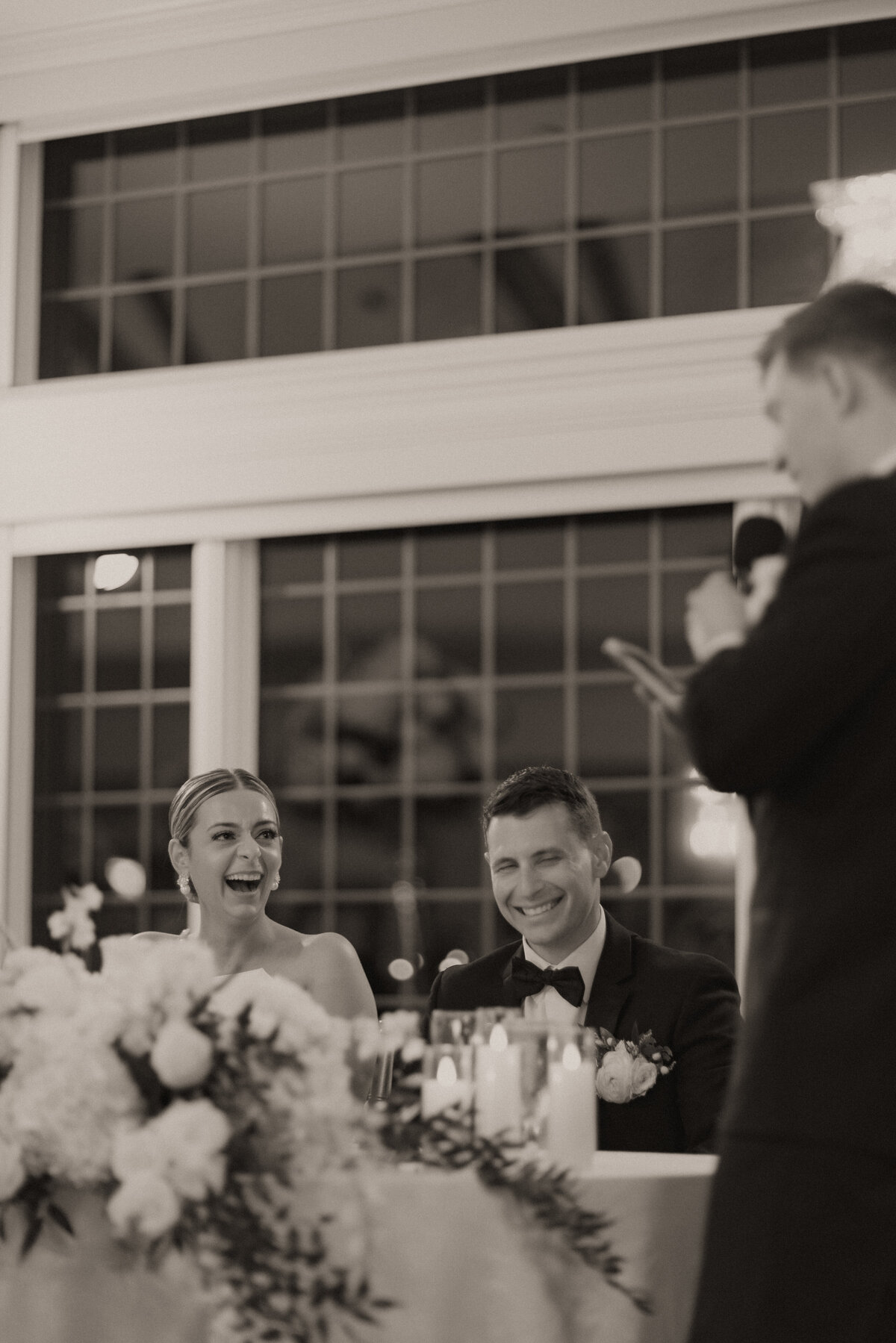 rebecca-lerman-ct-wedding-planner-7