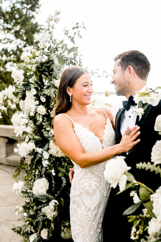 shoreby-club-wedding-24