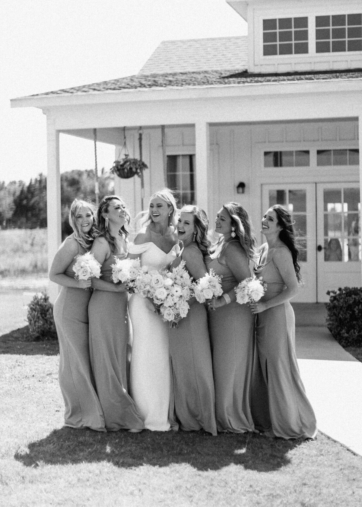 dallas-editorial-wedding-photographer-22