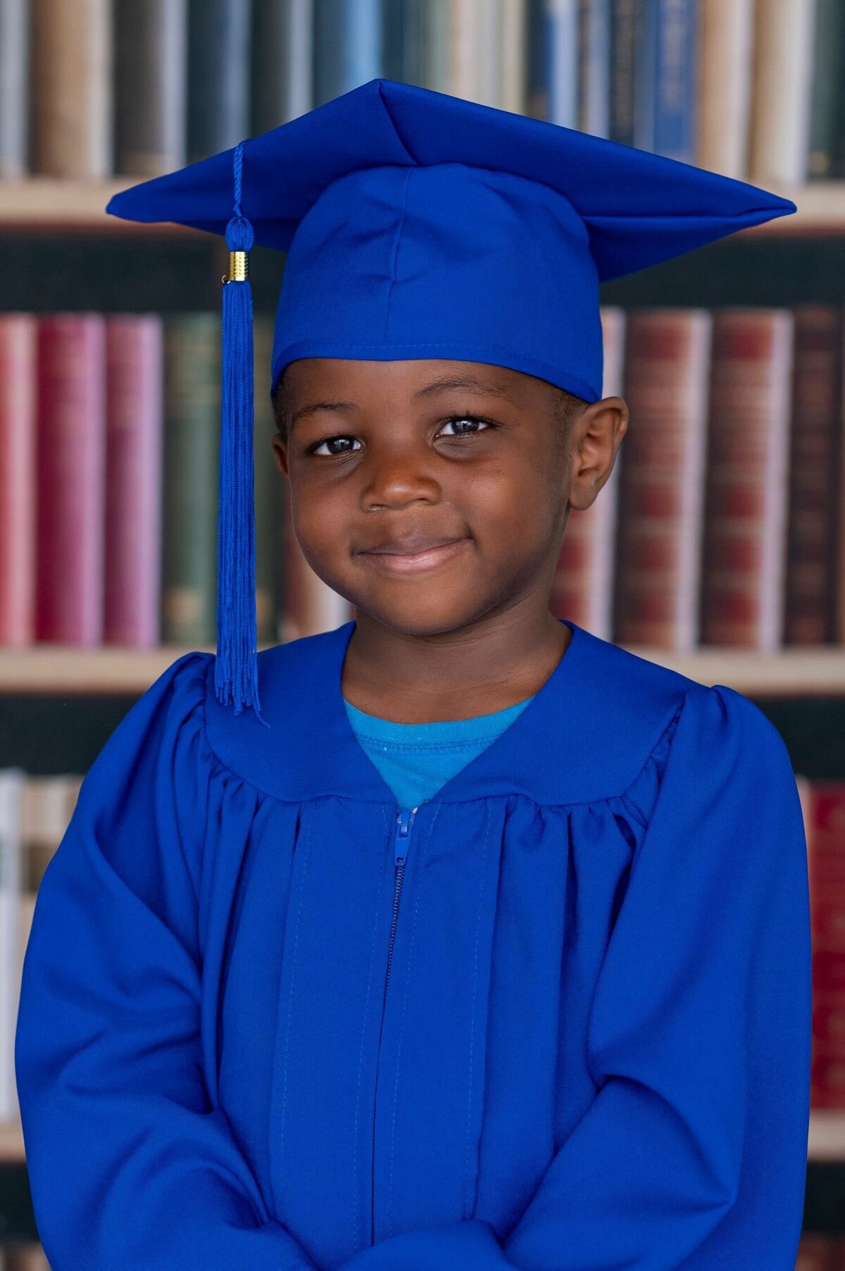 Vancouver_Graduation_Photographer--10